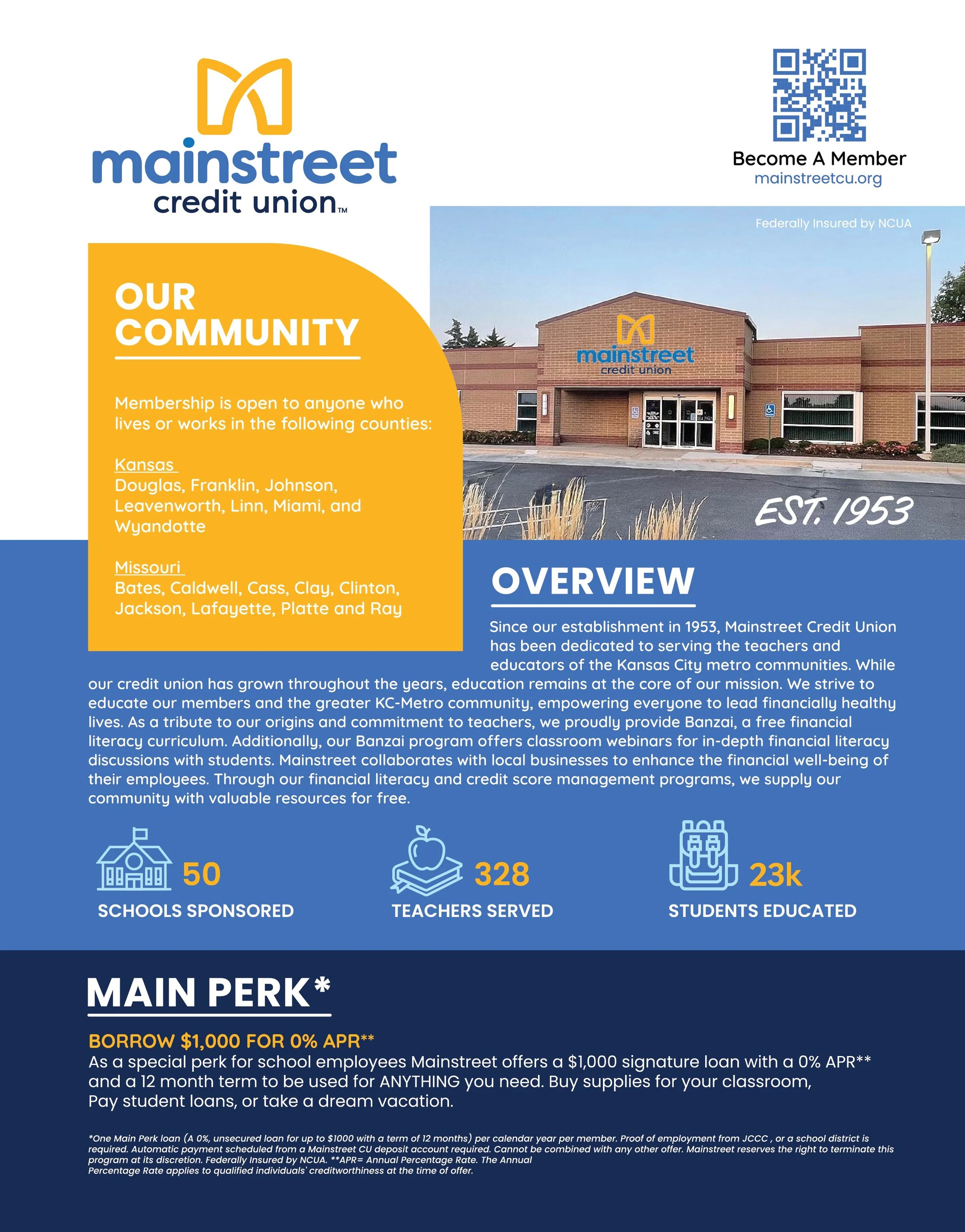 Olathe School Update - 2026.jpg