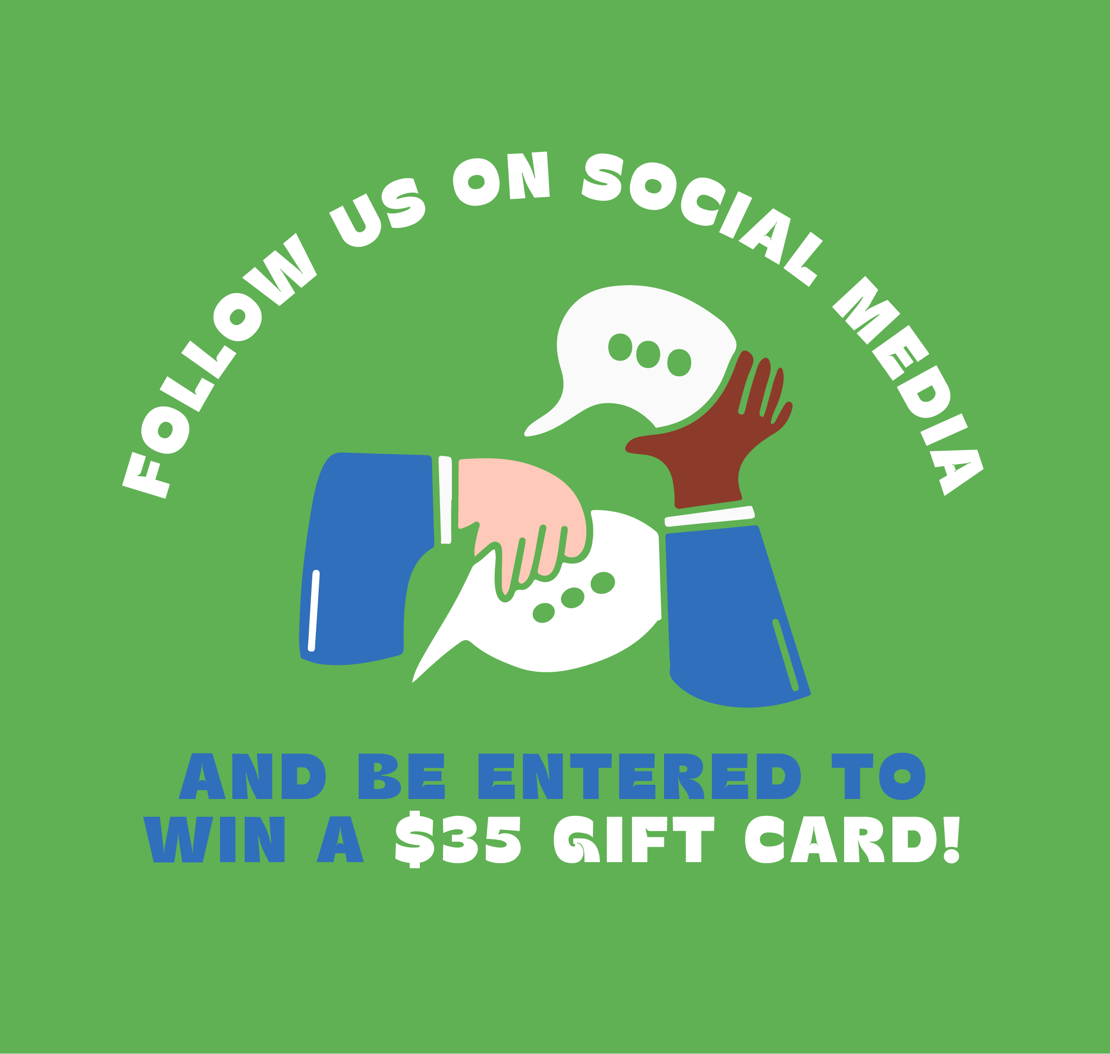 SocialGraphics_FollowUs-07.png