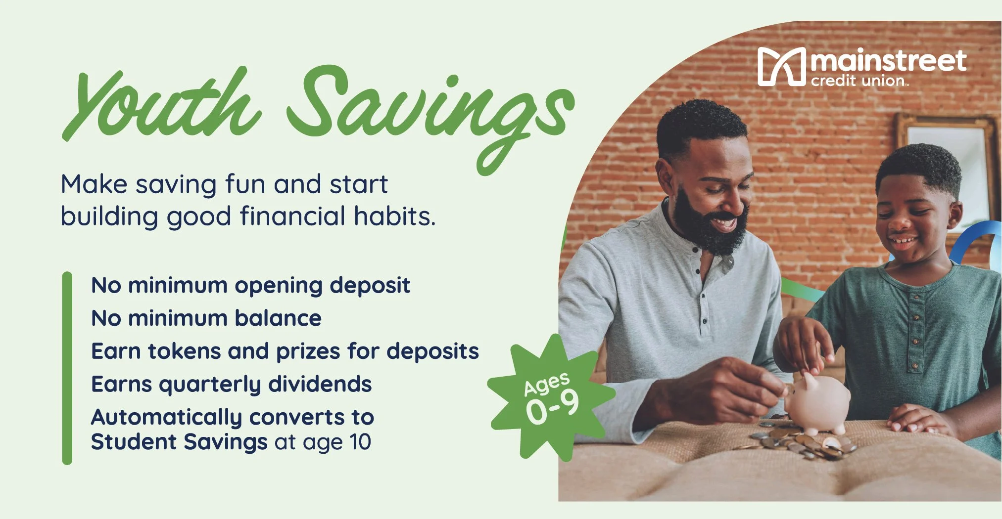 YouthSavings_StudentSpend_Walkaway_2026-03.jpg