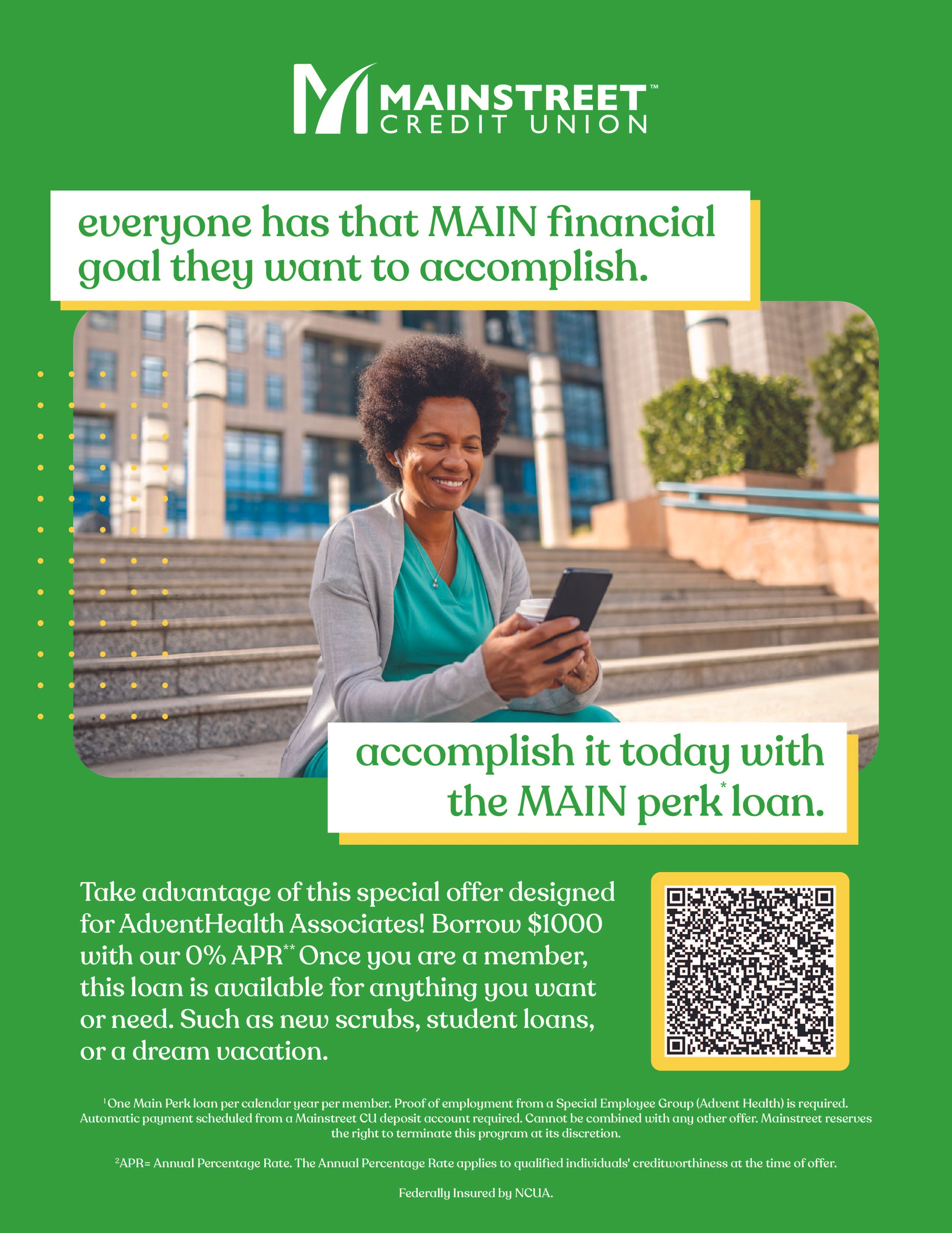 AdventHealth_Flyer_MainPerkLoan-01.jpg