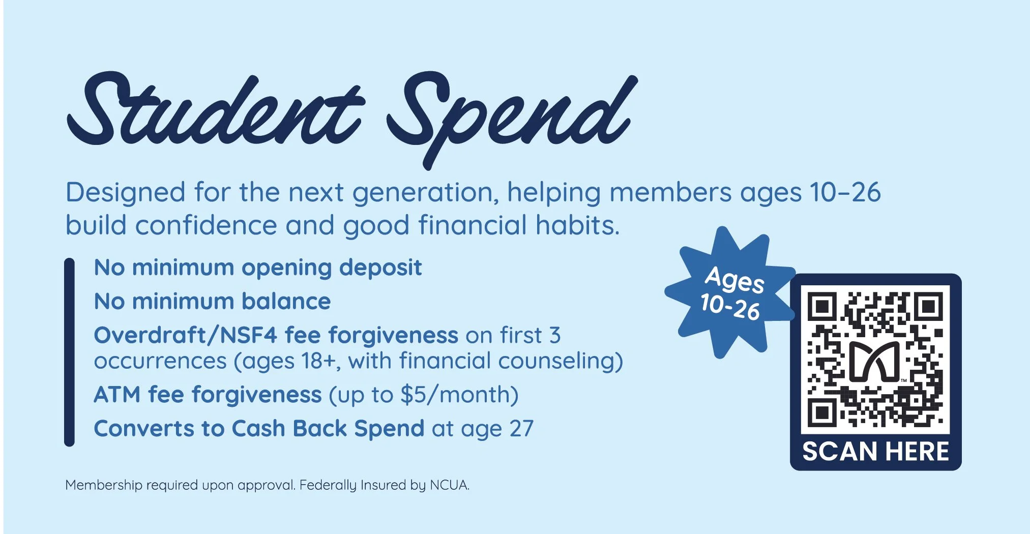 YouthSavings_StudentSpend_Walkaway_2026-04.jpg