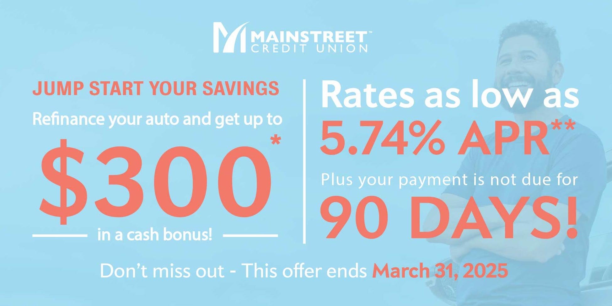 Walkaways_Mainstreet_AutoRefi-05.jpg