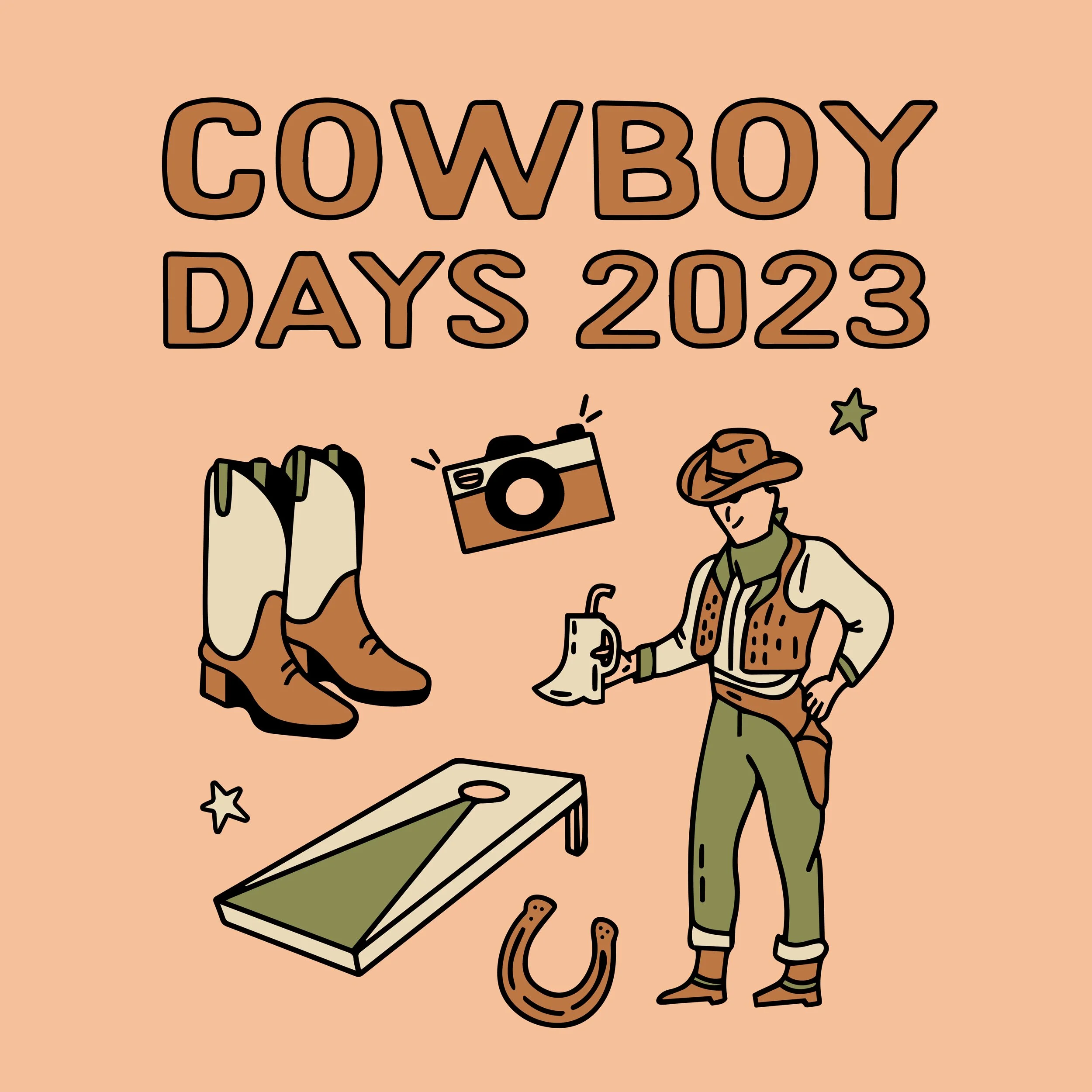LX_SocialGraphics_CowboyDay_2023-2-02.jpg