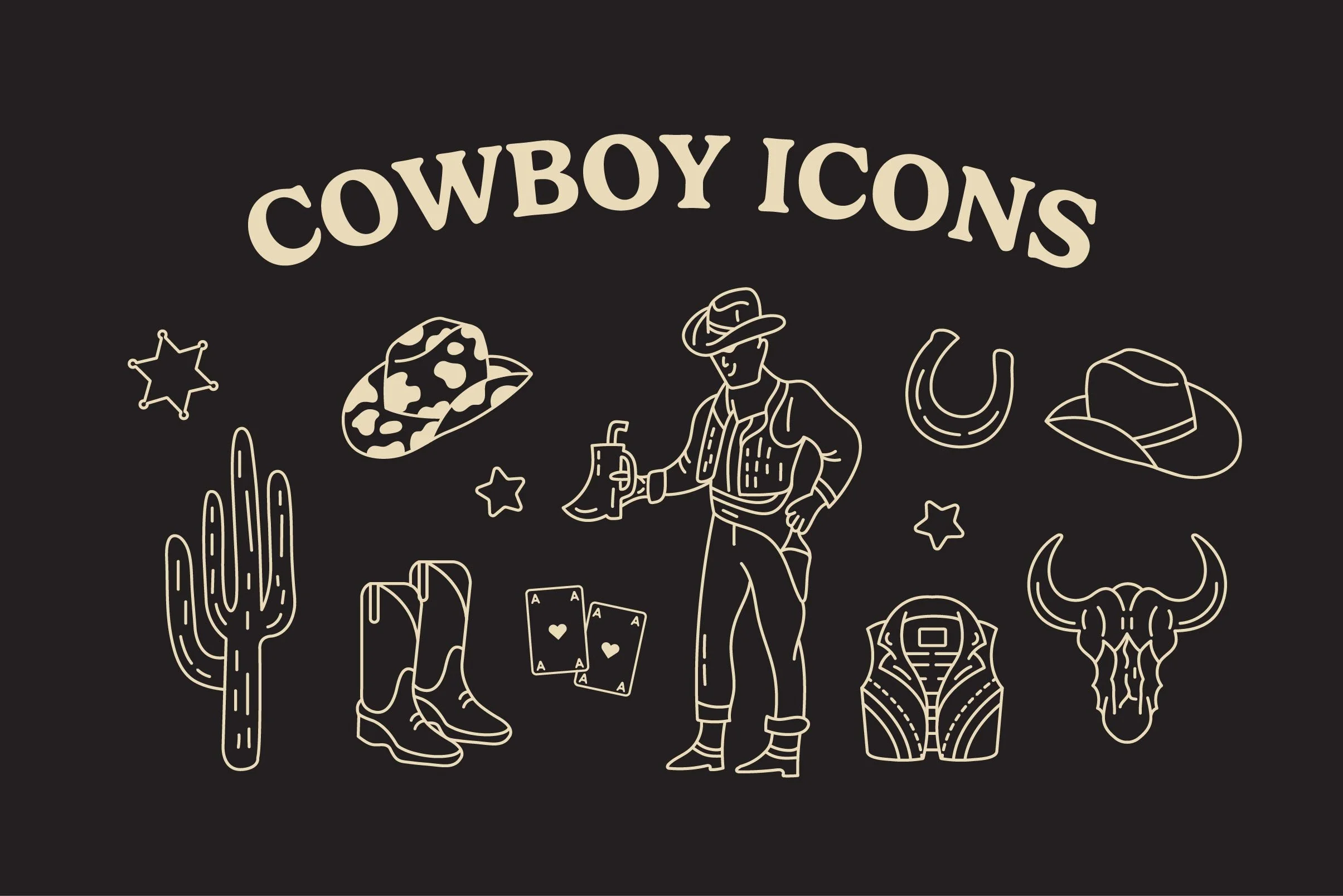 CreataiveMarket_Cowboy-04.jpg