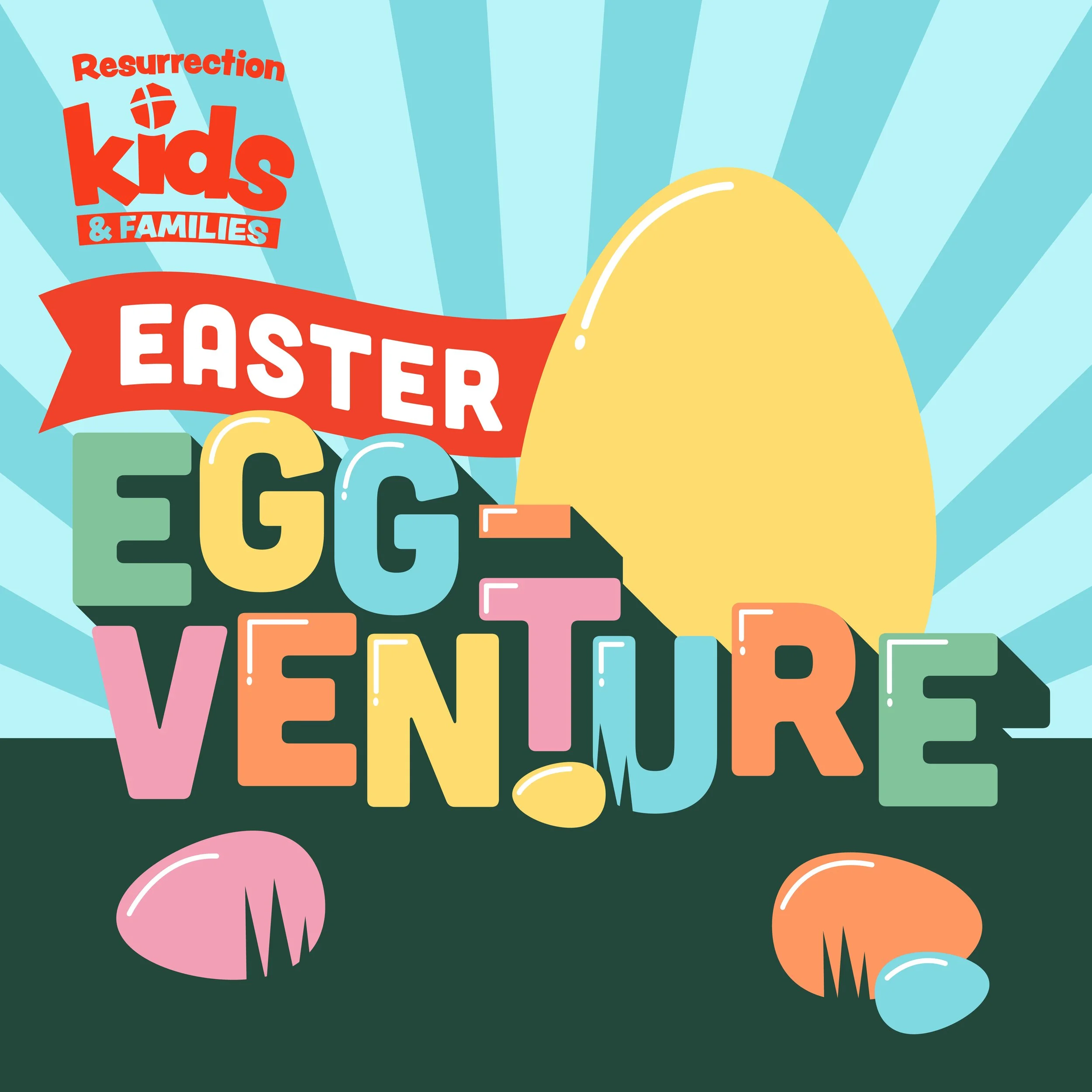 2023_EggVenture_SocialMedia-01.jpg