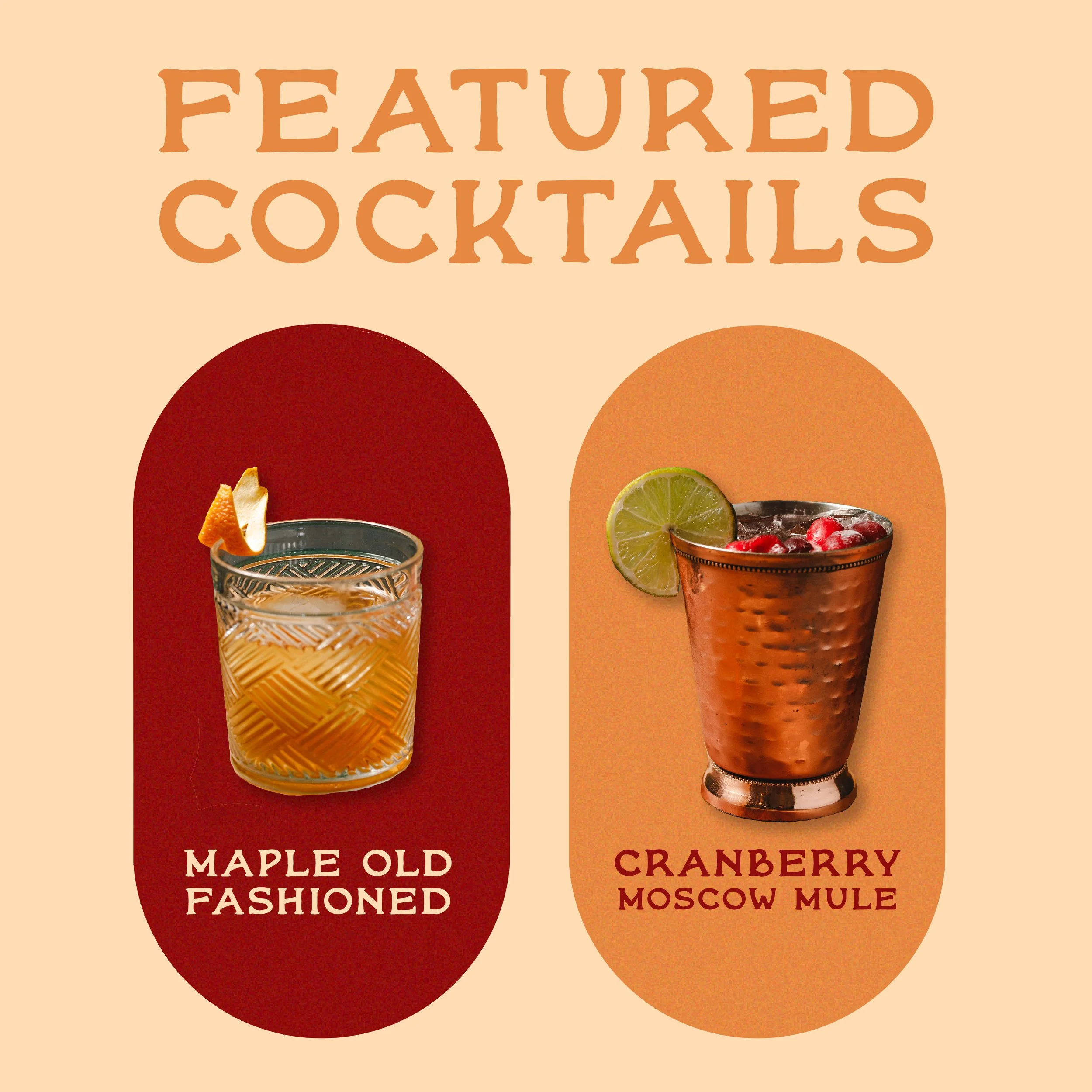 FR_EBlast_FallDrinks_2023 2.jpg