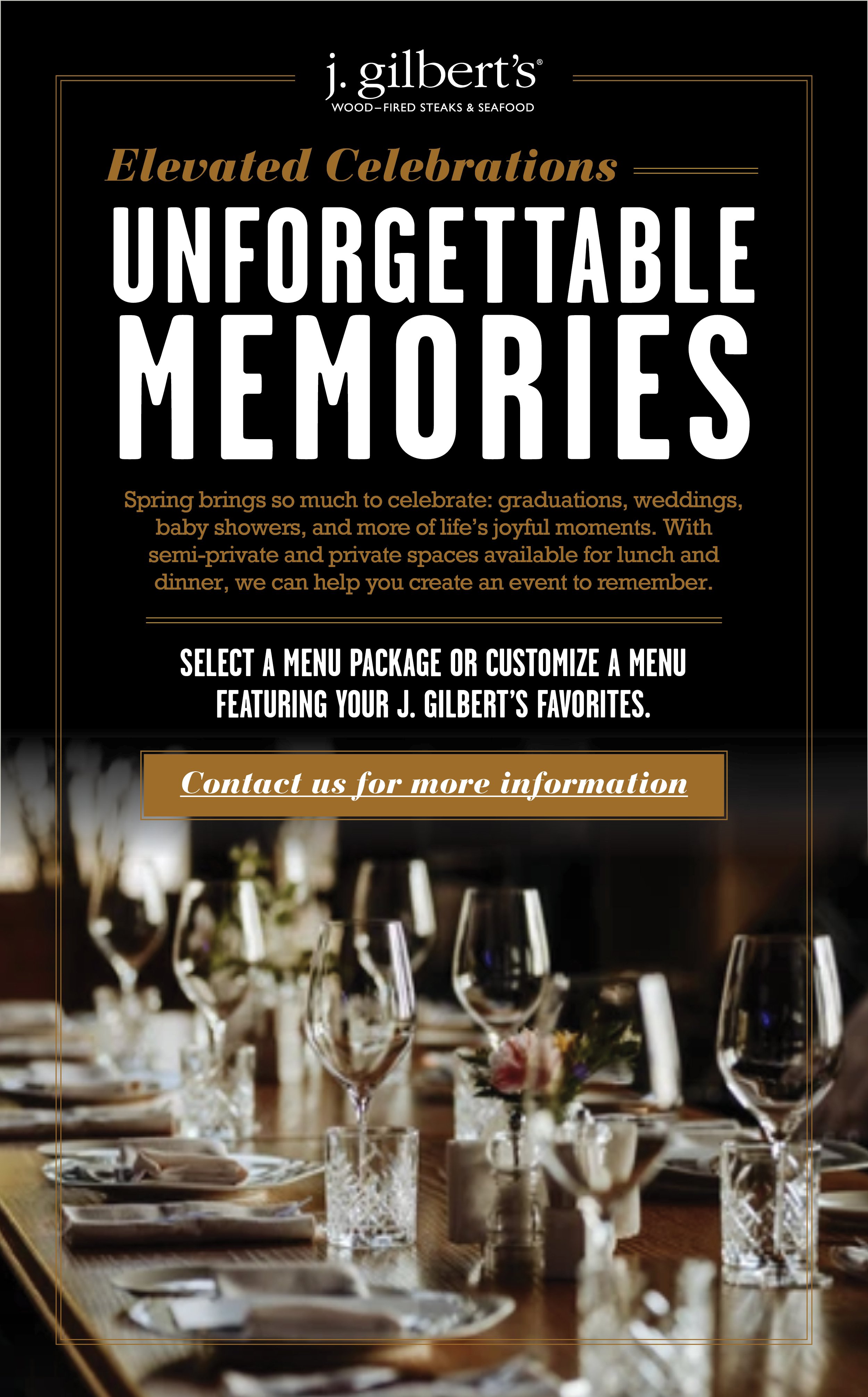 25-0455 Private Dining Spring Events4.jpg