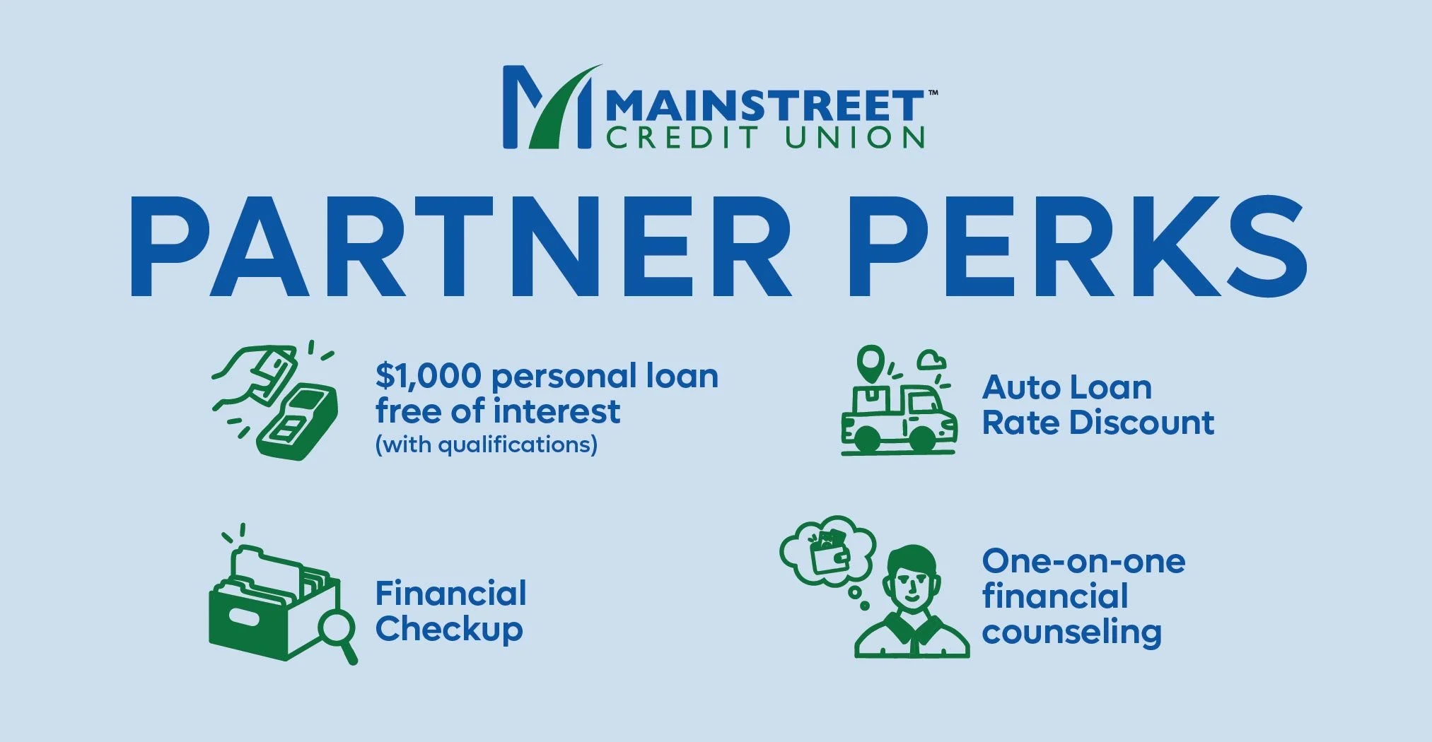 MainPerk-PreferredPartnership_Walkaway_2025_PrintrReady-02.jpg