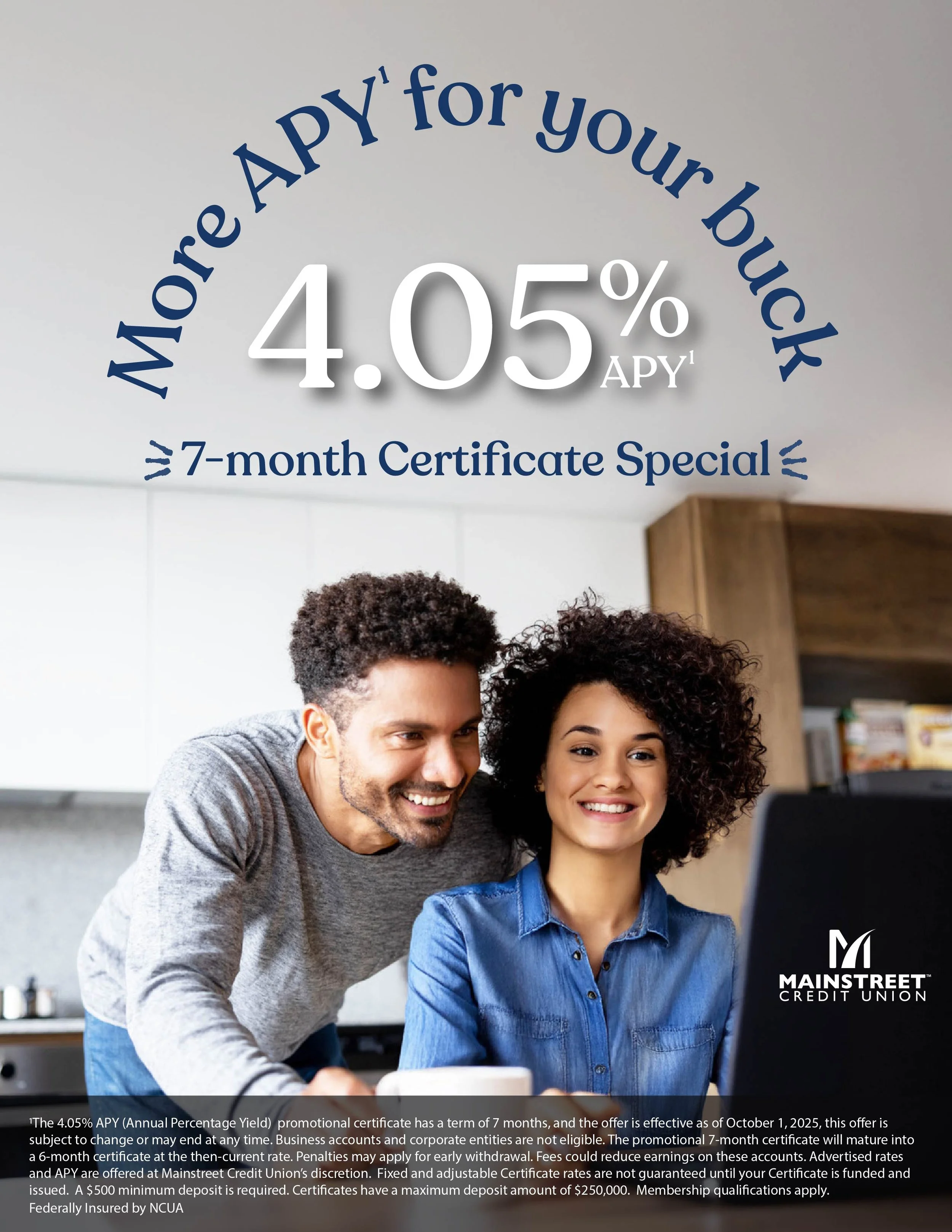 Certificate Special Oct 2025.jpg