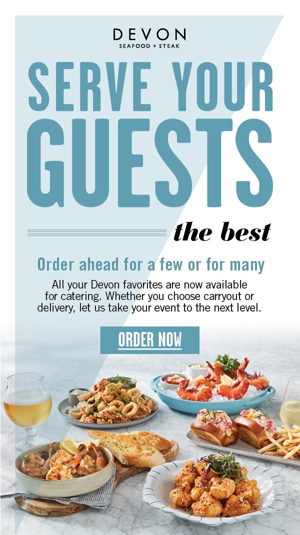 25-0371 EZ Catering Email DSS.jpg