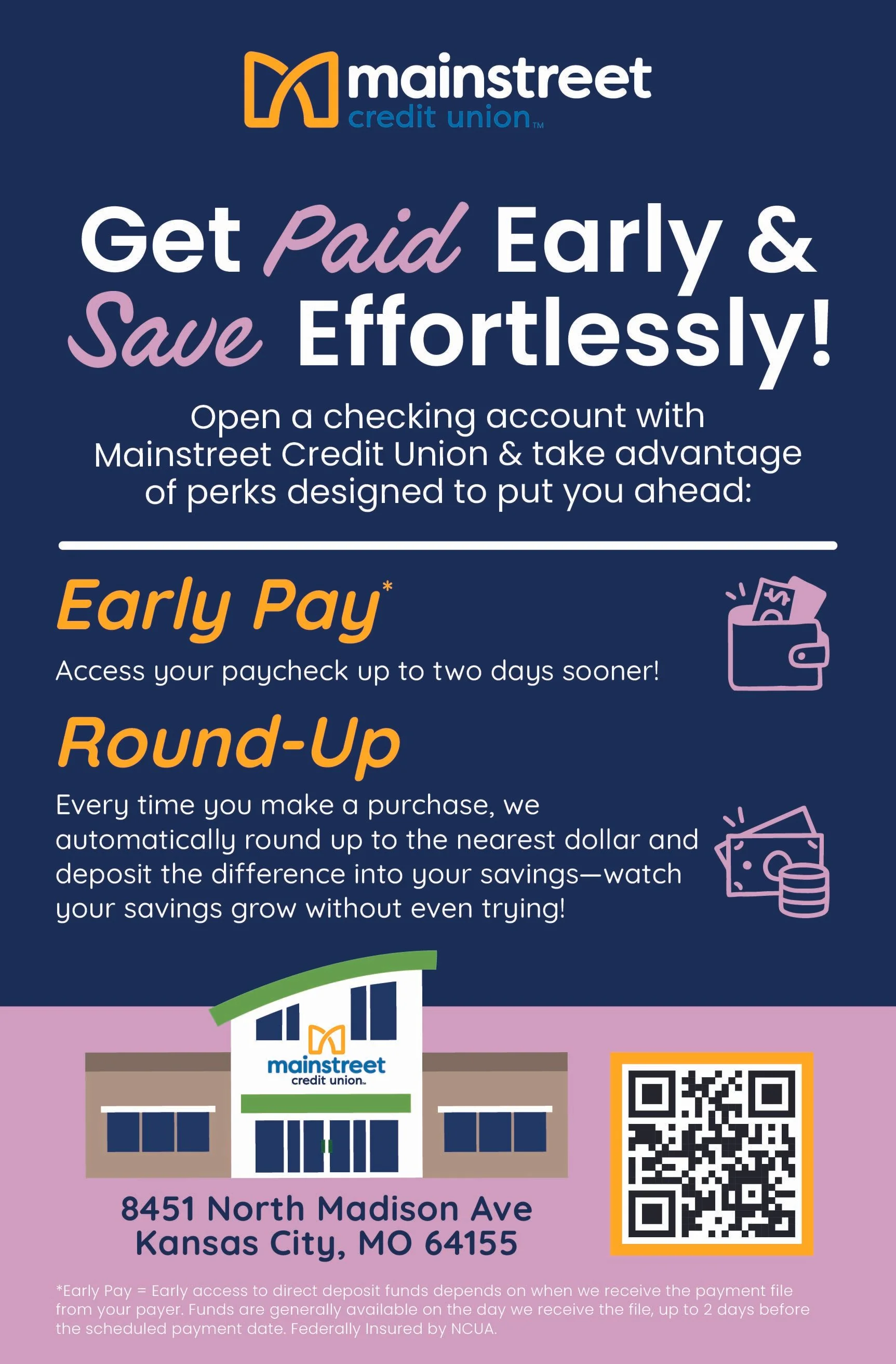 Northland Chamber Ad 2026.jpg
