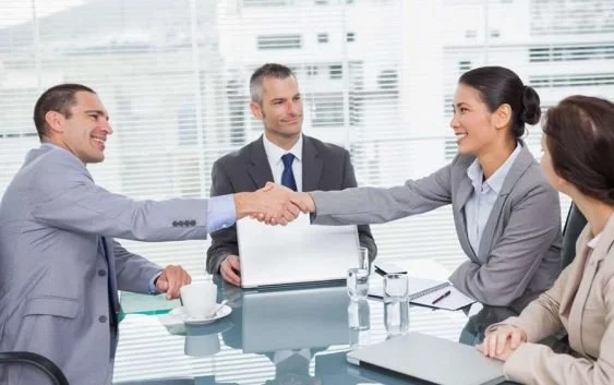 Navigating the Business Sale Journey: A Guide for Sellers