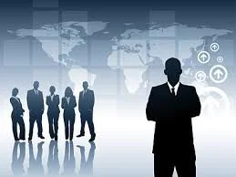 Title: Crafting Success: The Art of Tailored Business Solutions