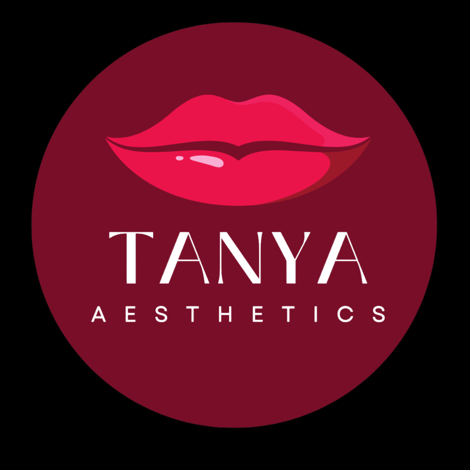 Tanya Aesthetics