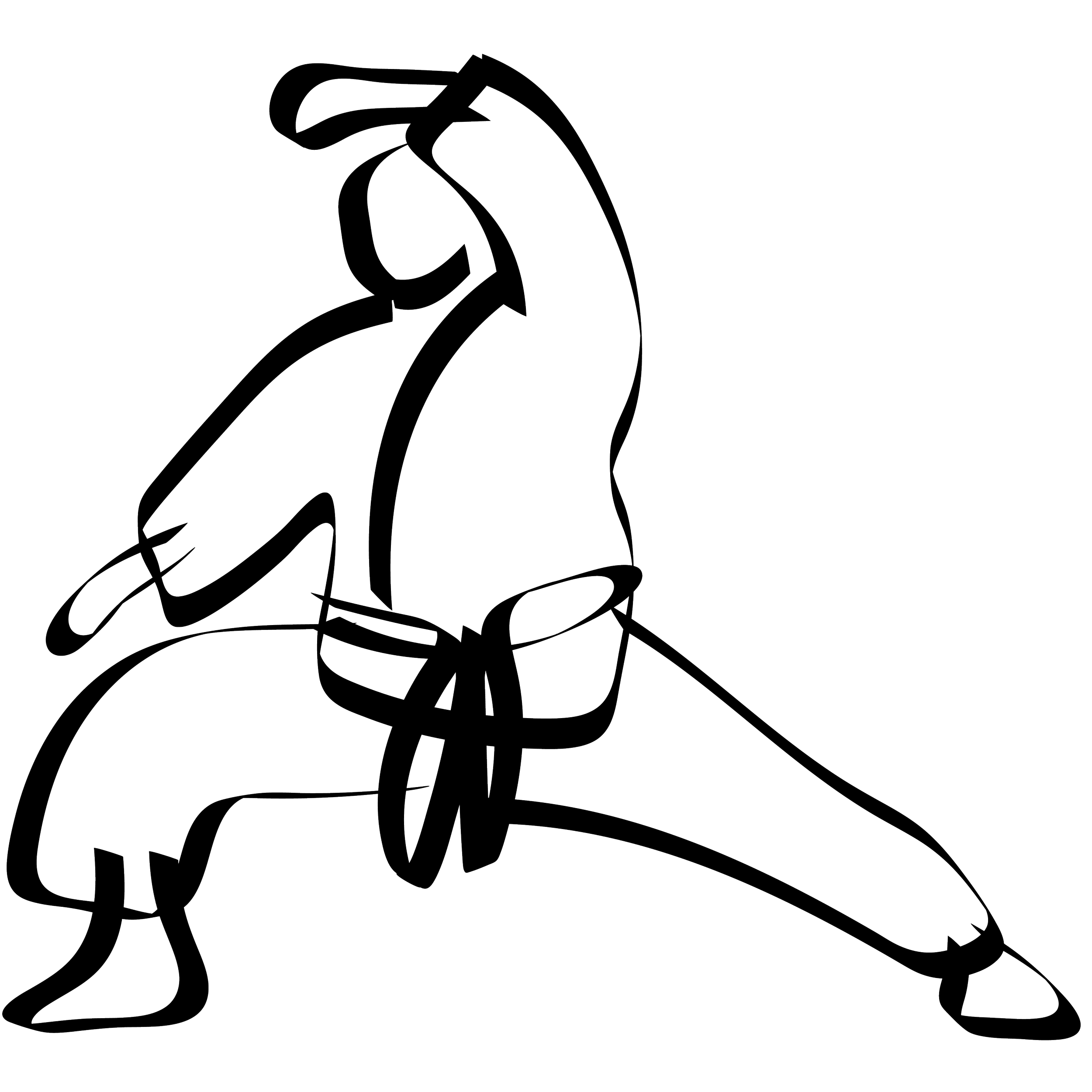 Icon 2