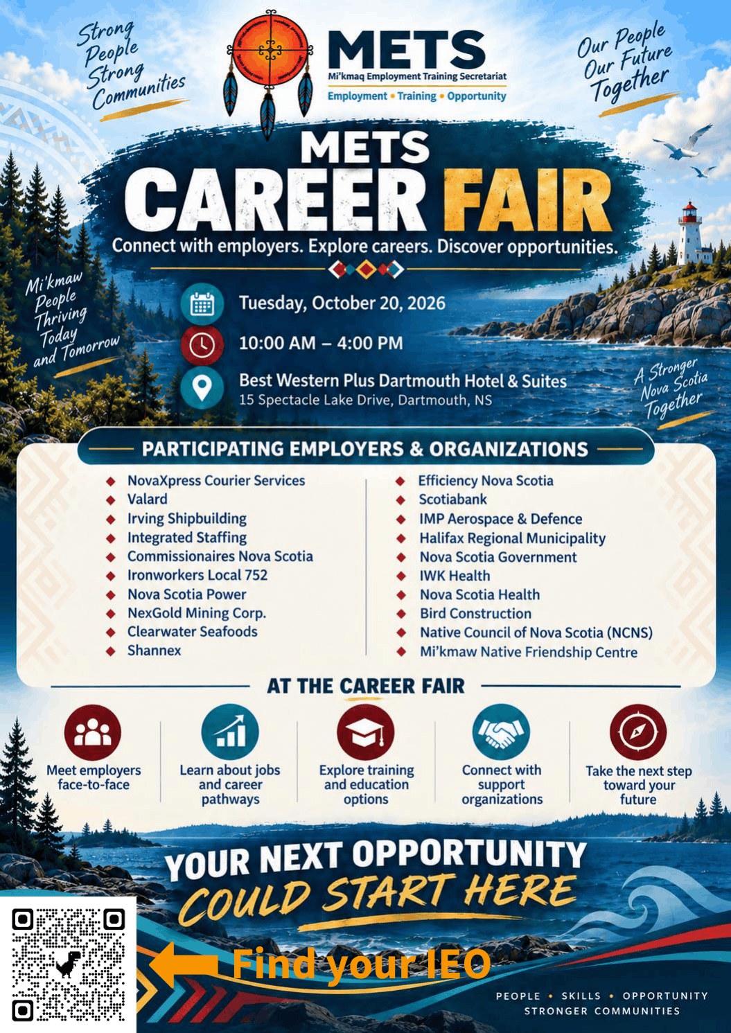 METS_Career_Fair_Poster_October_20_V3-1.png