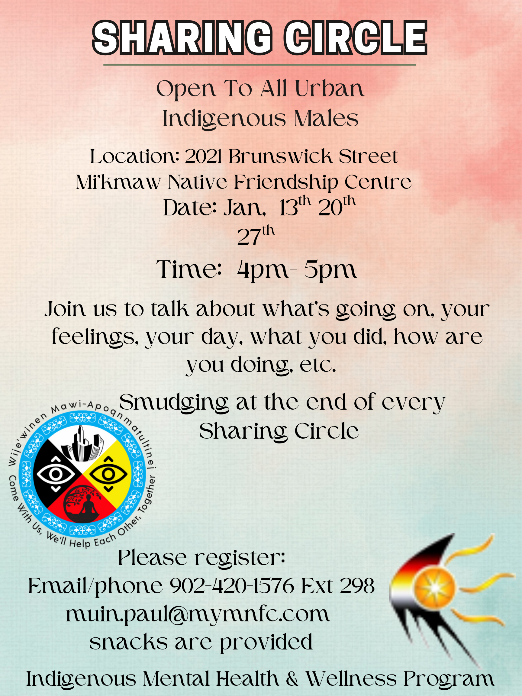 Sharing circle Dec  .png