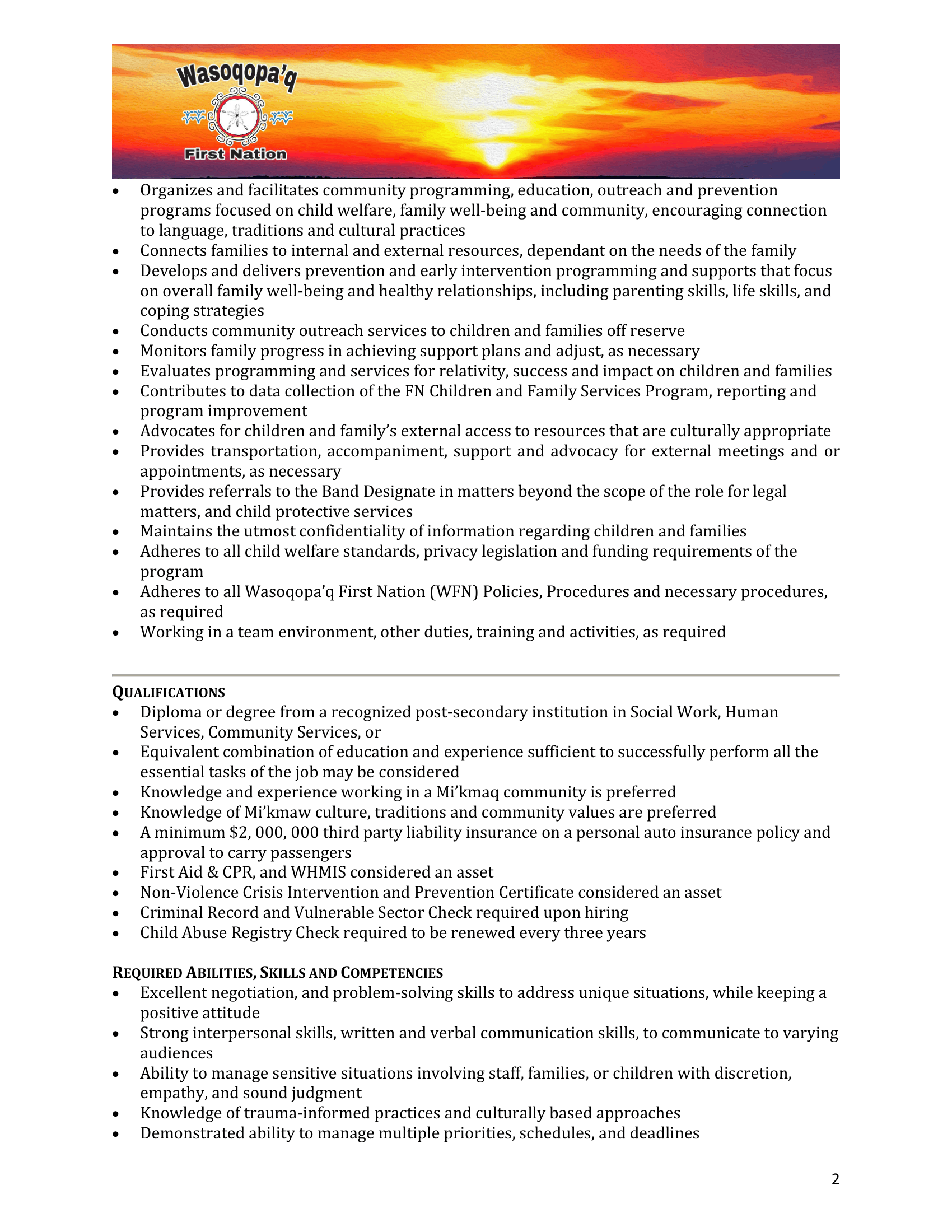 Family Support Worker - Job Posting Administration-2.png
