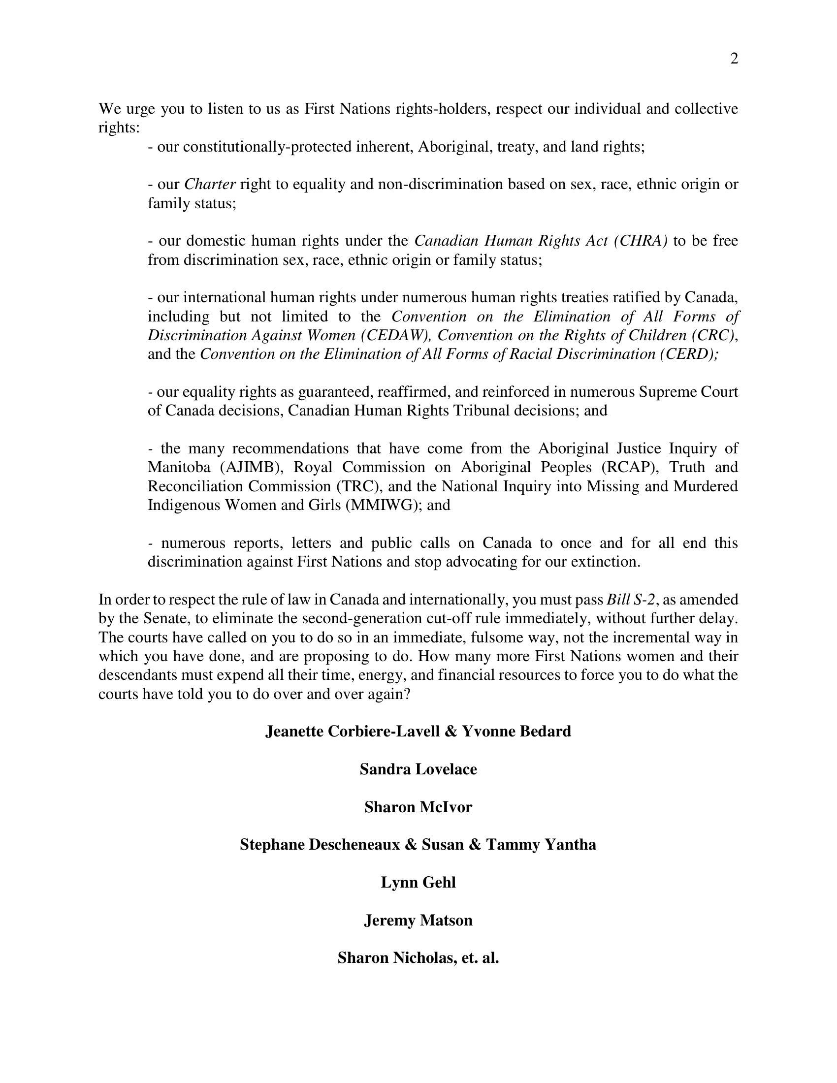 End-the-second-generation-cut-off-now - Letter - May 2026-2.png