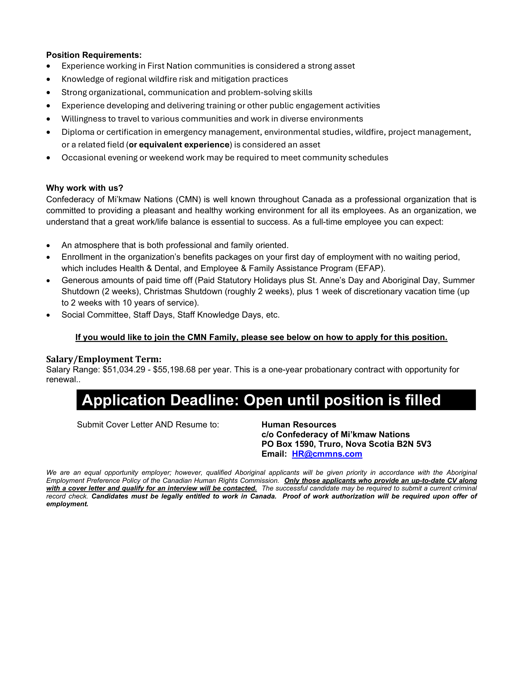 Job Posting - Wildfire Resilience Coordinator-2.png