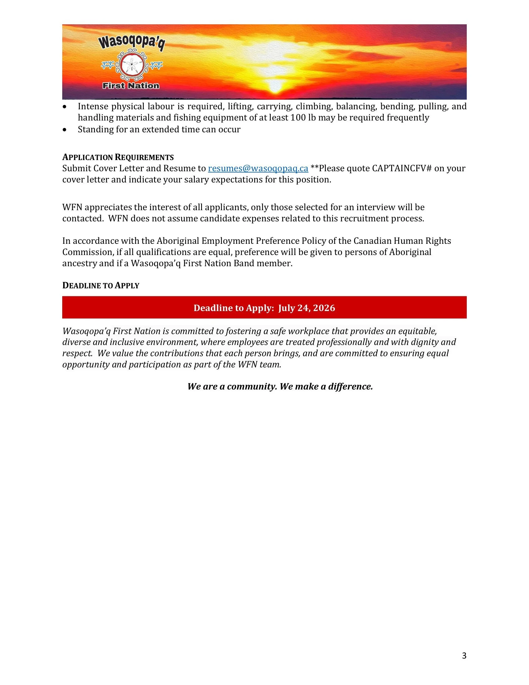 Job Posting Kespuwick Resources Inc- Captain-3.jpg