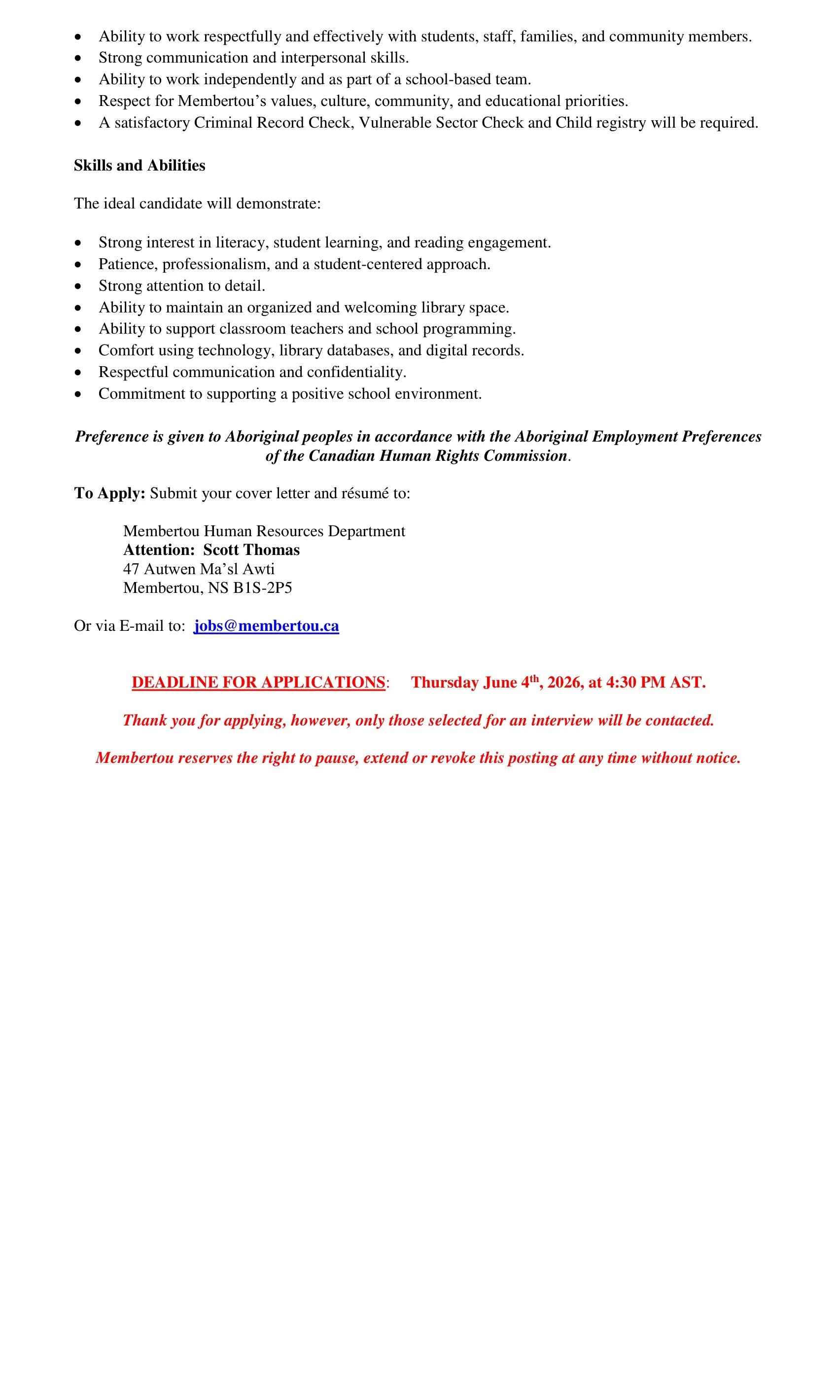 Education-Library Technician- May 2026-2.jpg