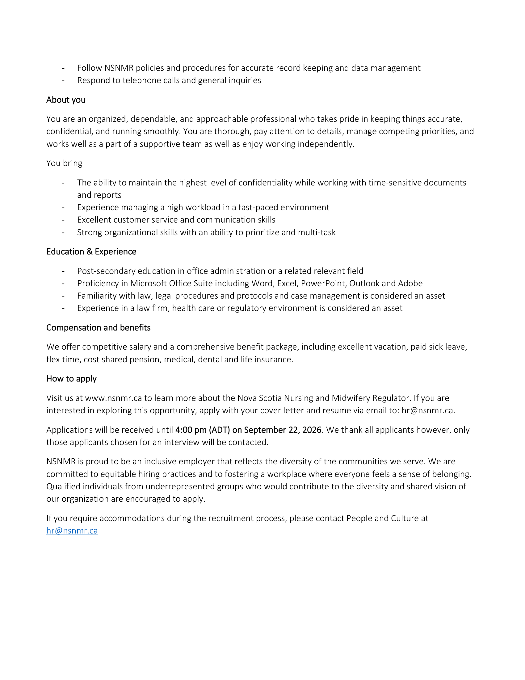 Administrative Assistant PCS Internal External-2.png