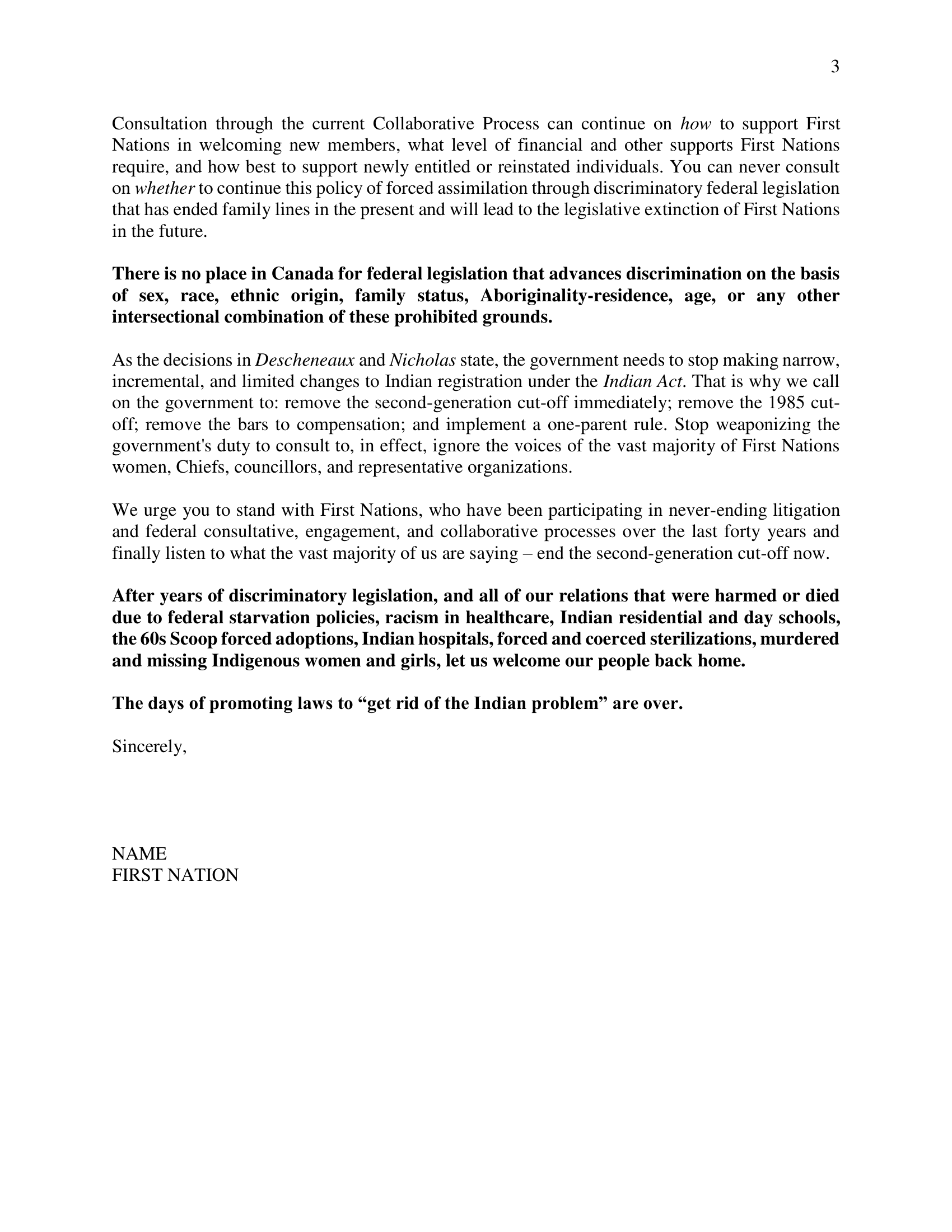 End-the-second-generation-cut-off-now - Letter - May 2026-3.png