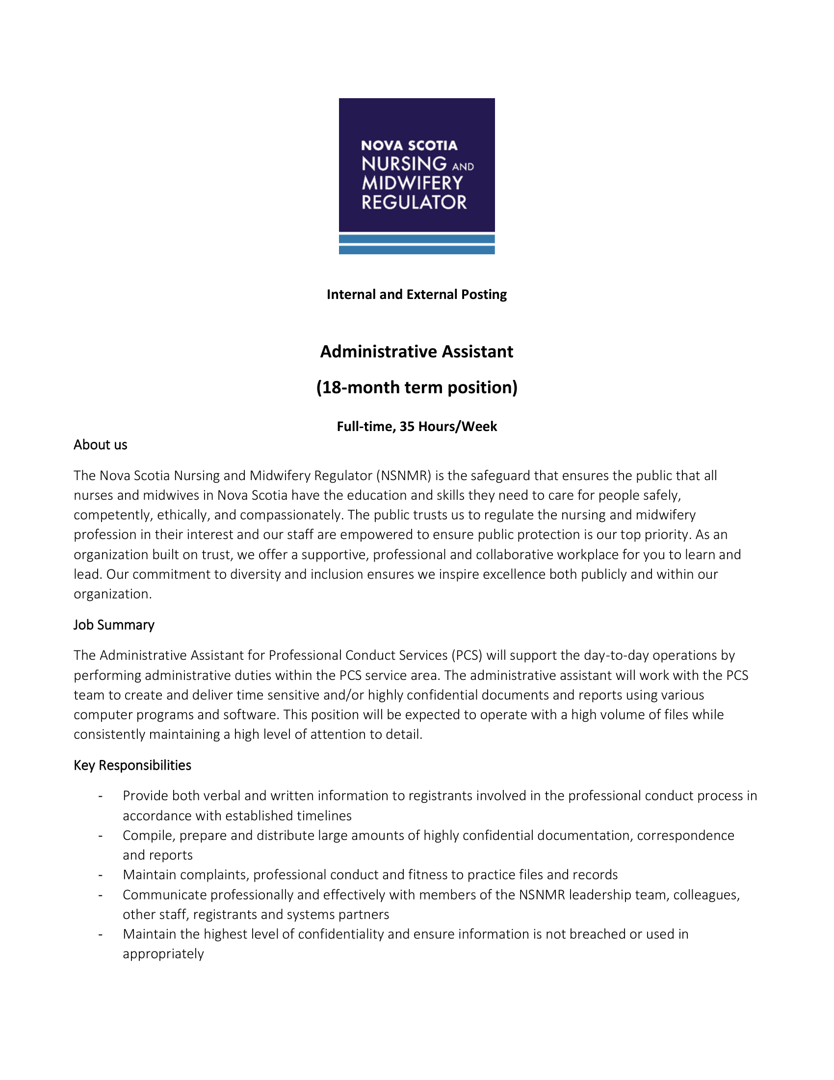 Administrative Assistant PCS Internal External-1.png