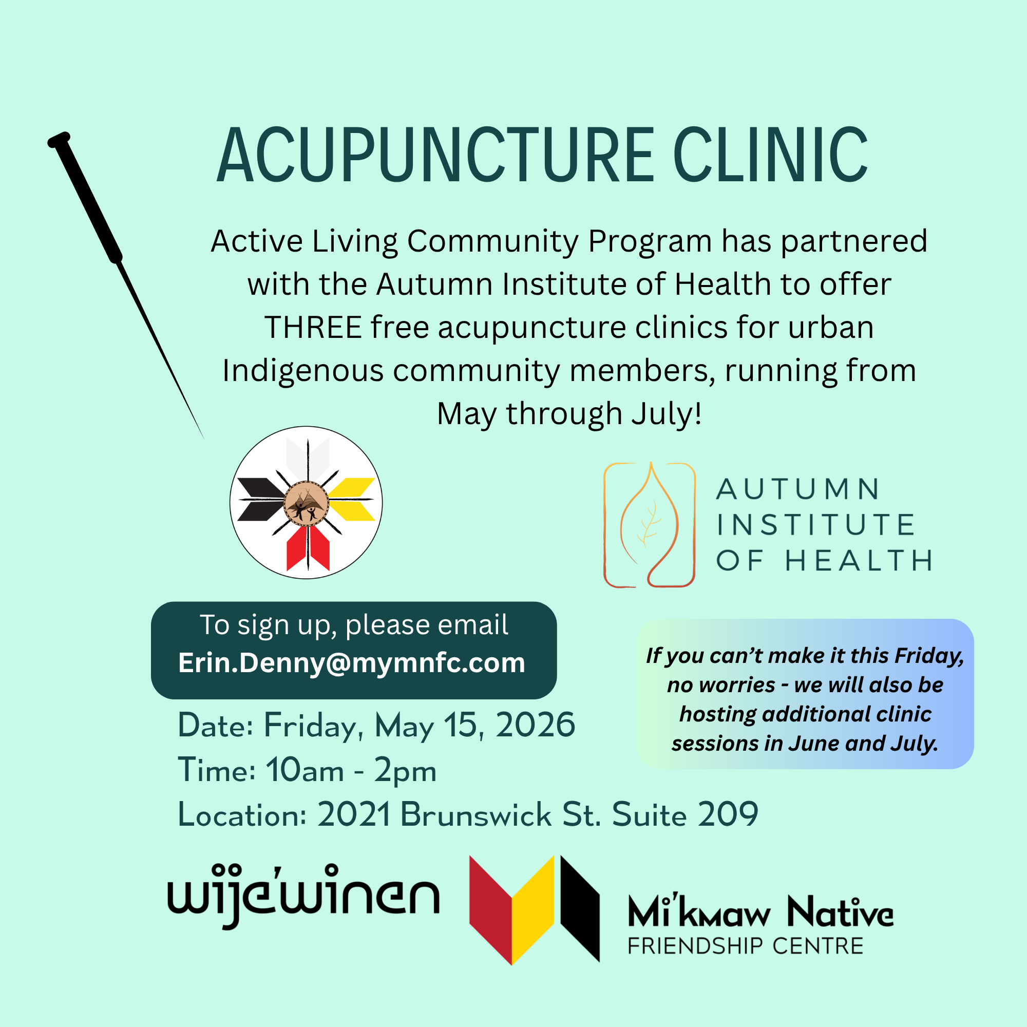 Acupuncture Clinic poster (1).png