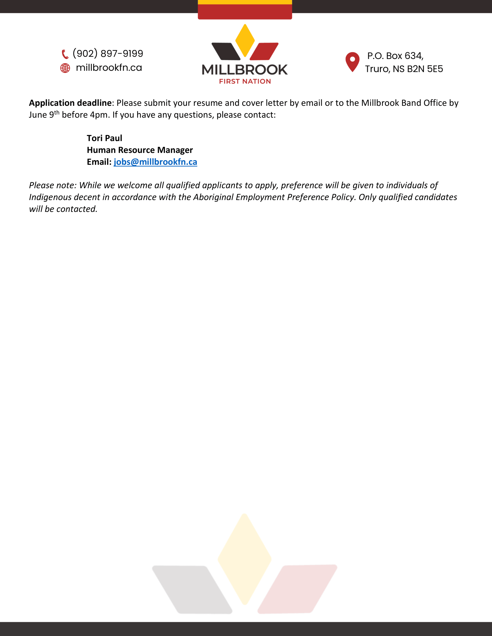 Job+Posting+-+Jr.+Heritage+Interpreter+May+2026-2.png