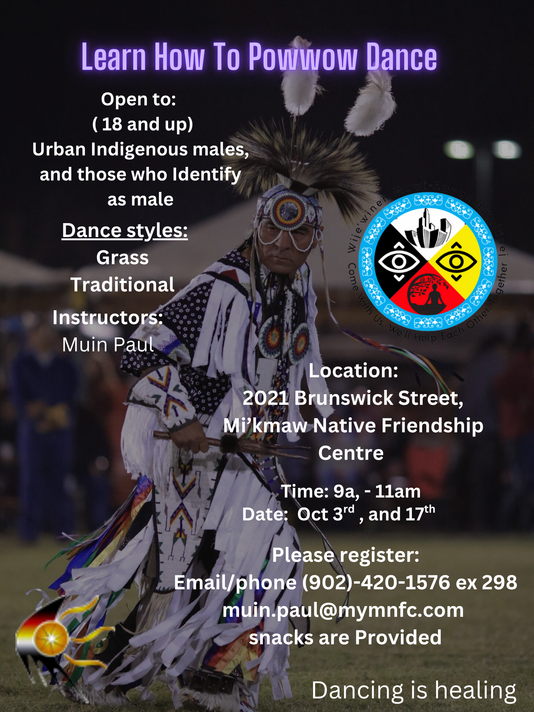 Powwow dancing oct 26.png