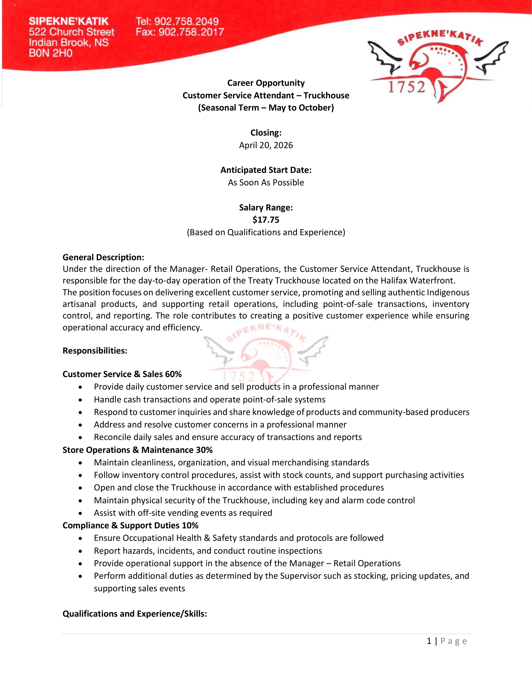 0.2 Job Ad- Treaty Truckhouse-1.png