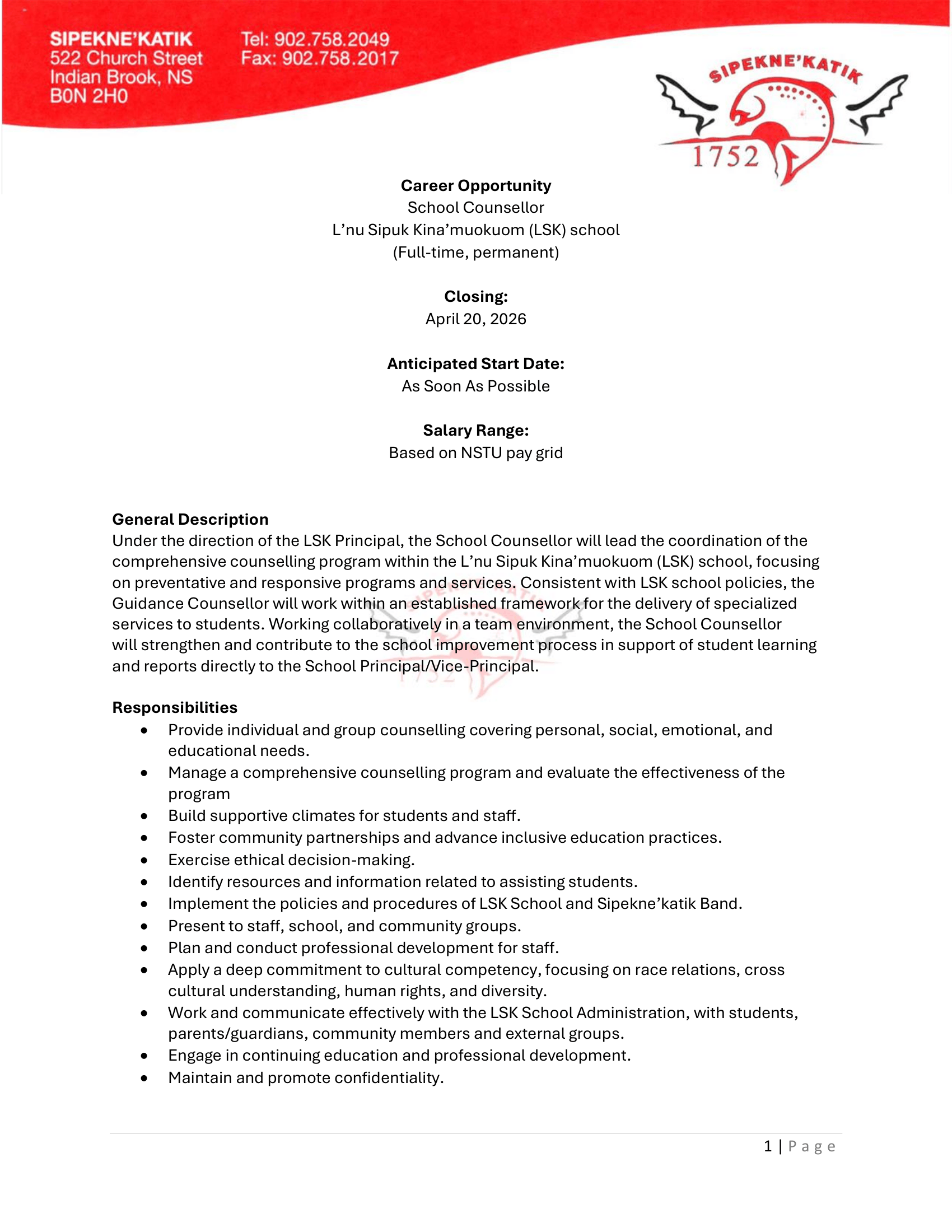 Job Posting - School Counsellor reposting-1.png