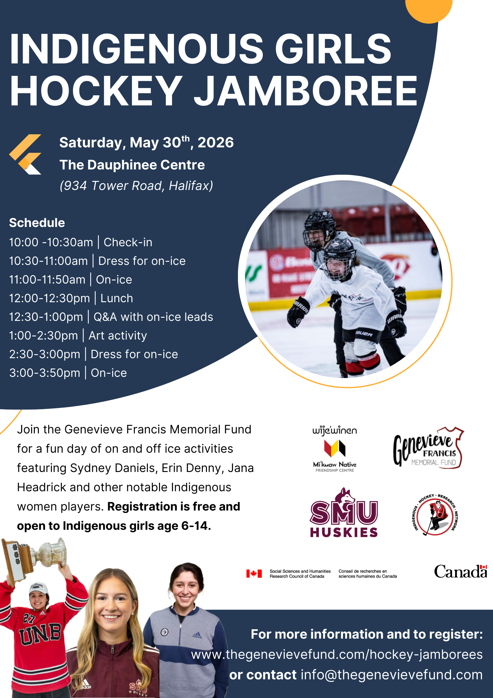 Indigenous Girls Hockey Jamboree, May 2026.png