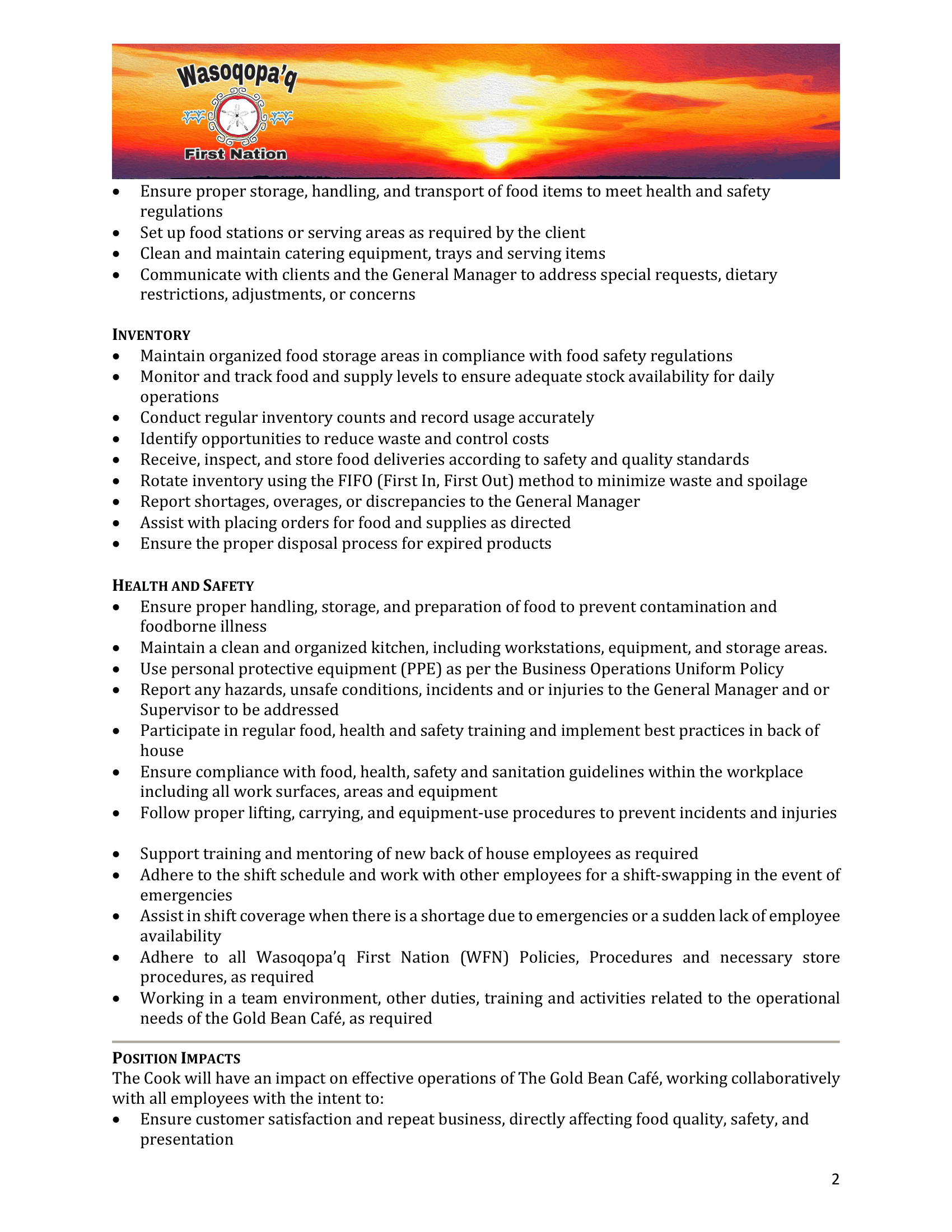 Cook - Job Posting GB-2.png