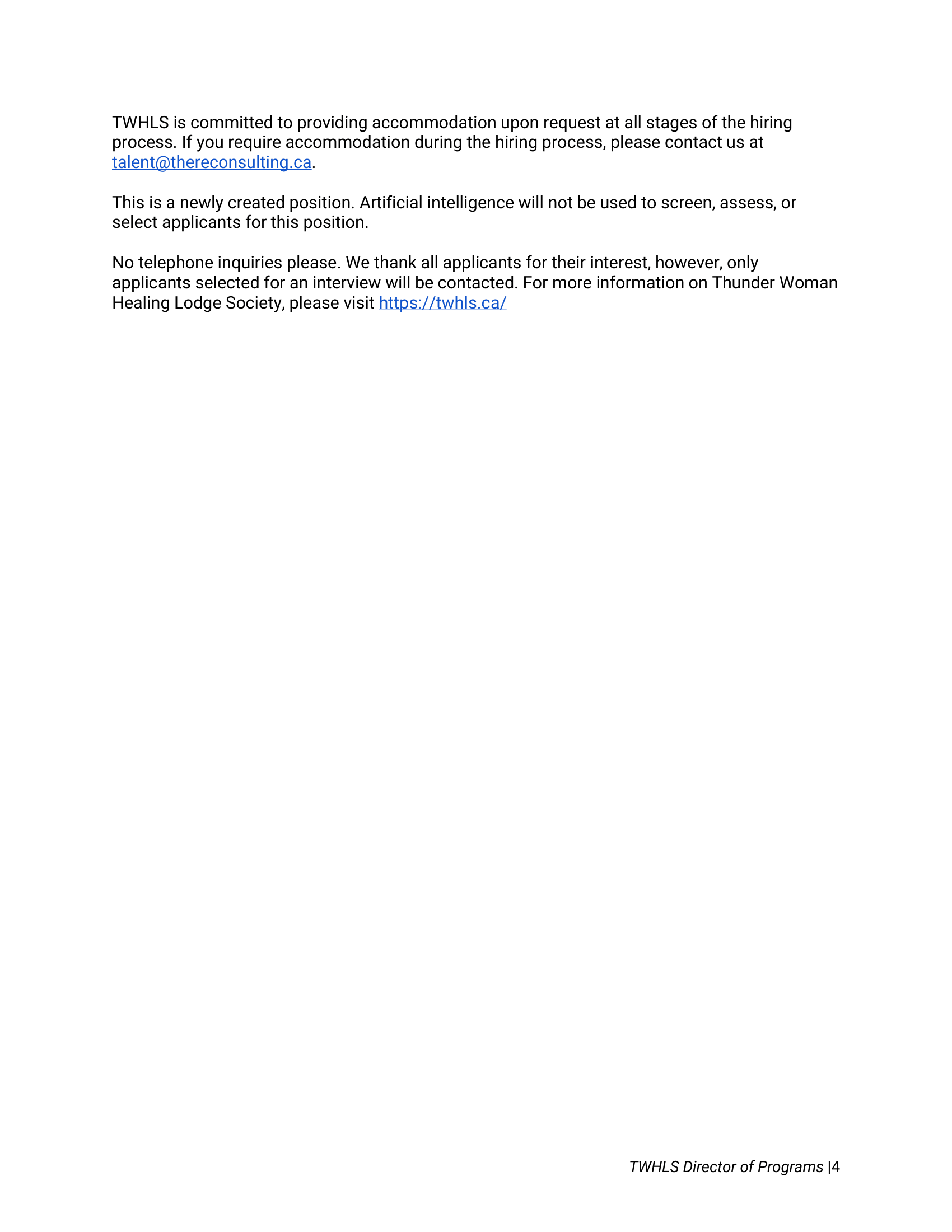 Thunder Women Healing Lodge Society Director of Programs-4.png