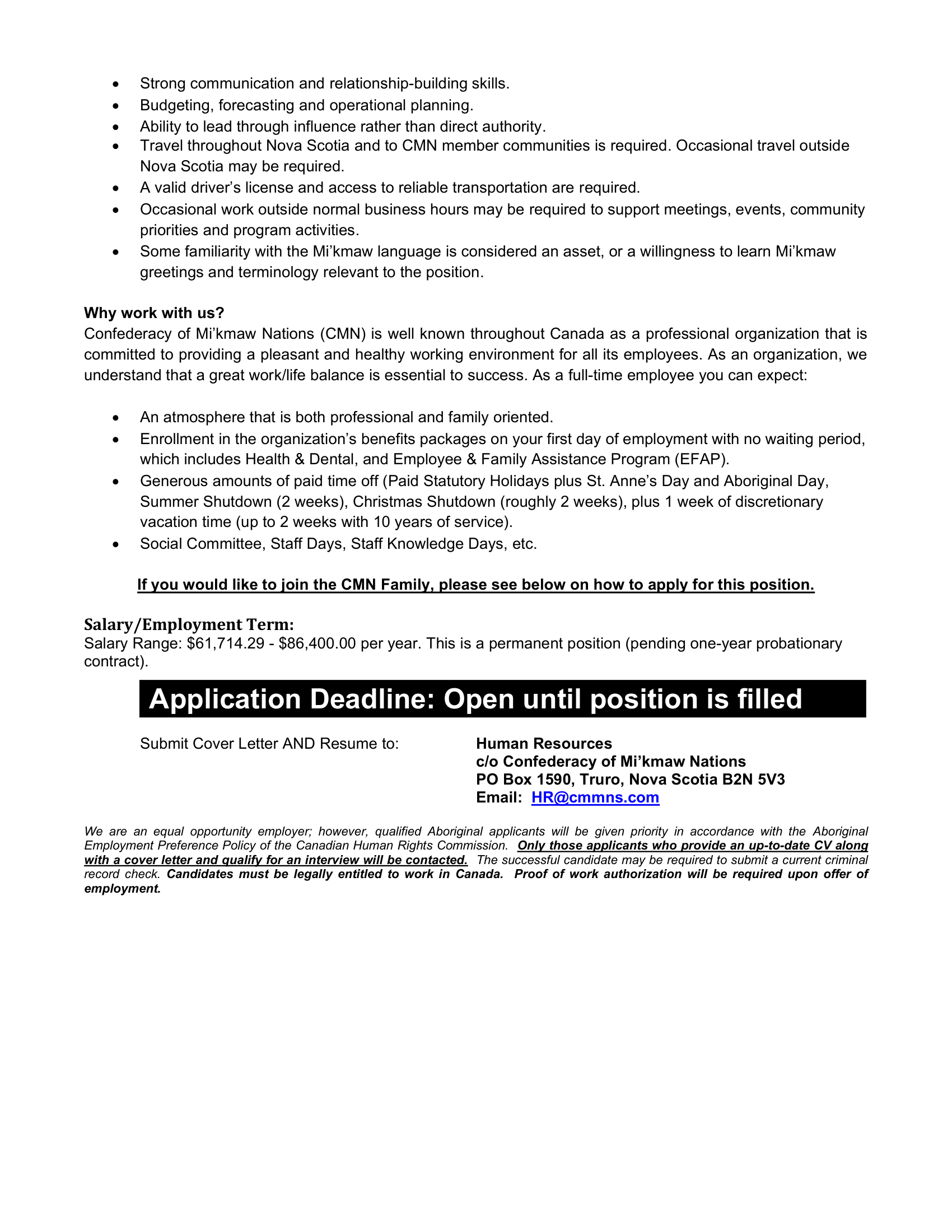 Job Posting - Manager, Stewardship Services and Project Delivery-2.png