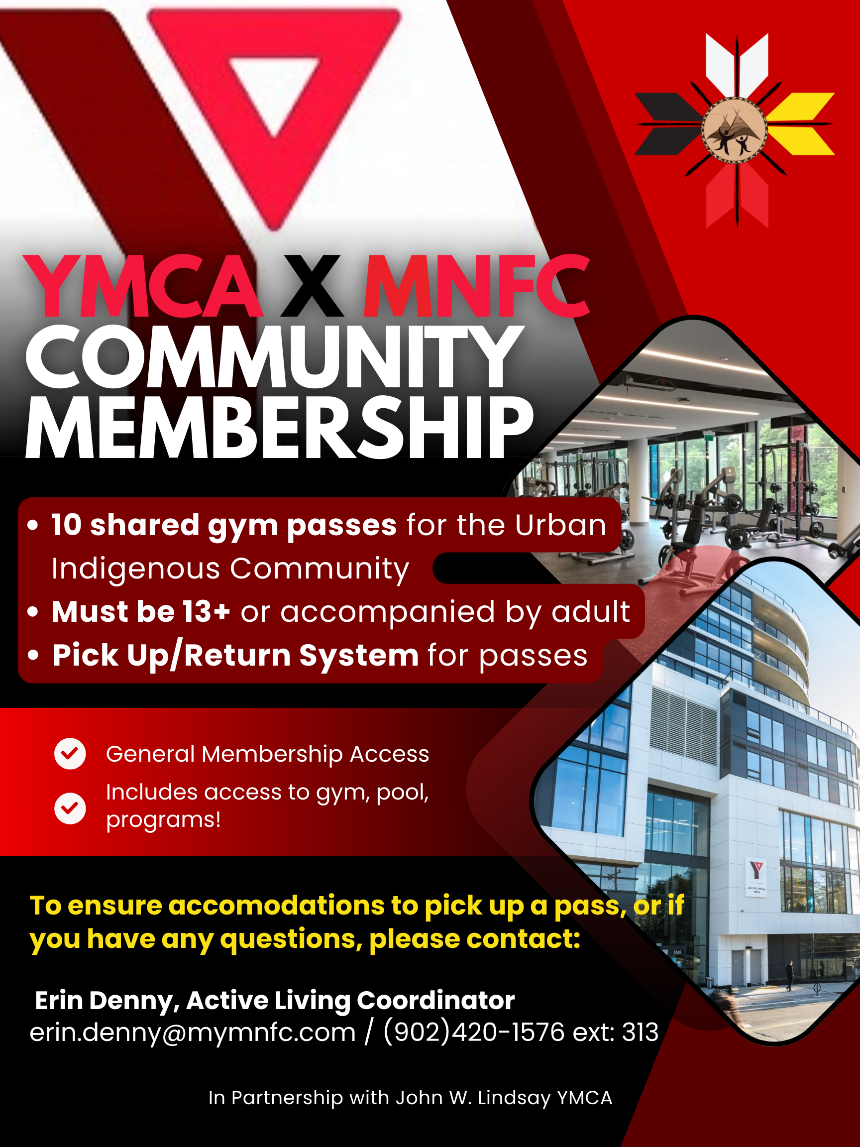 YMCA Membership Infographic - Poster.png