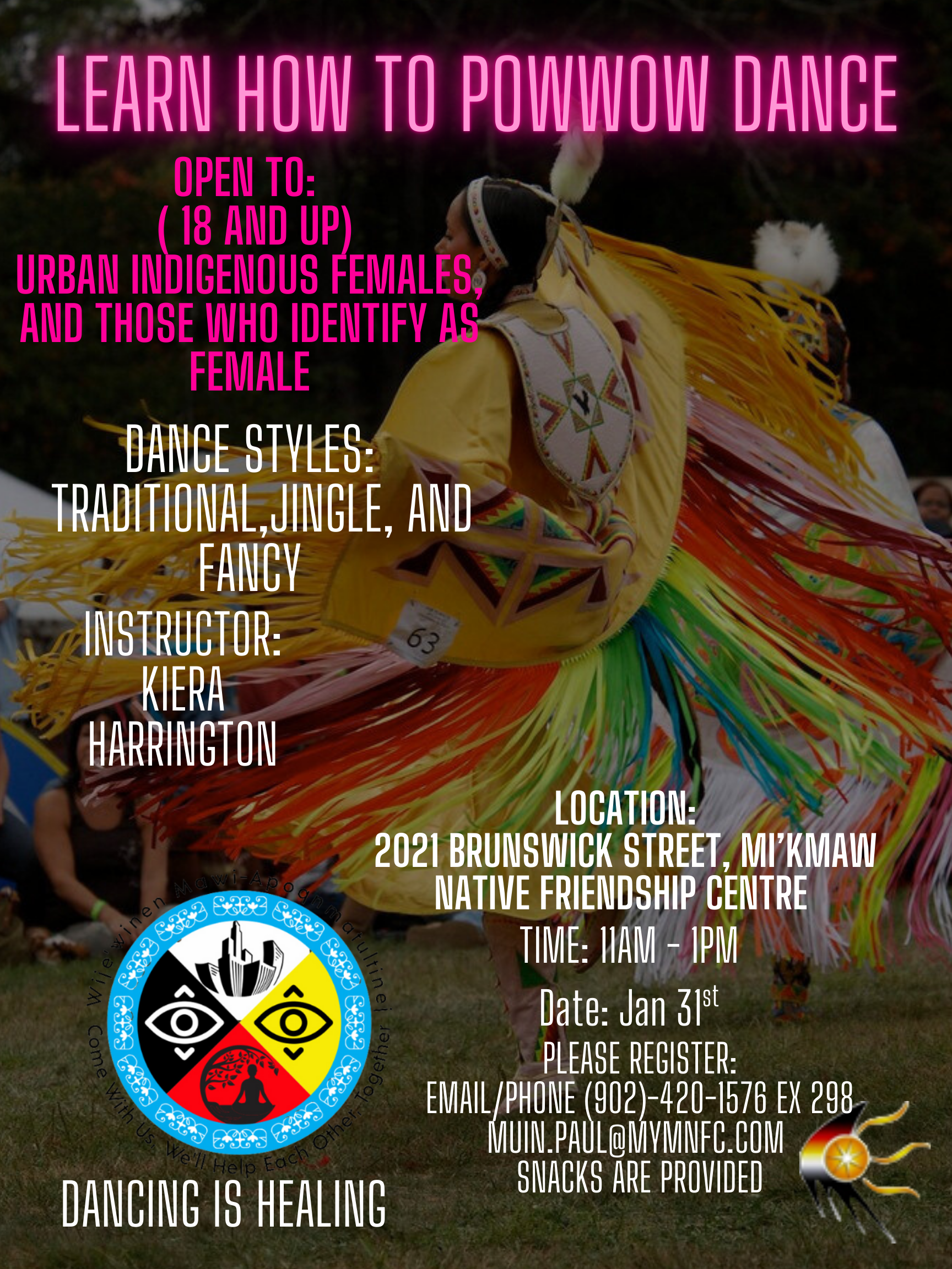 _Female dance July.png