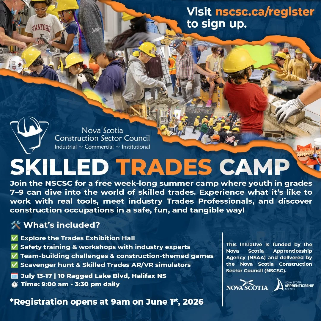 NSCSC-Skilled-Trades-Camp-2026_Poster1.jpg
