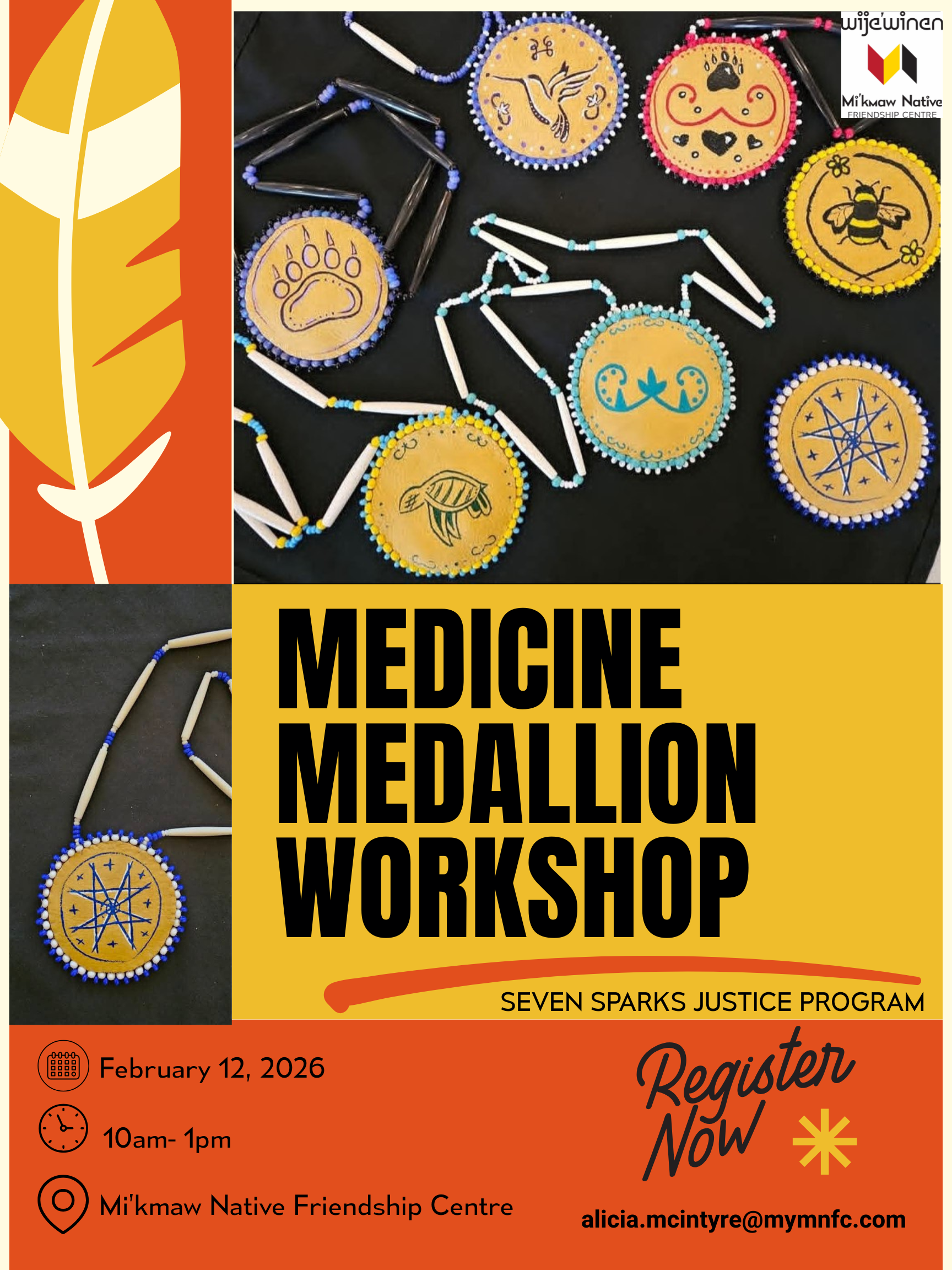 medicine medallion workshop.png