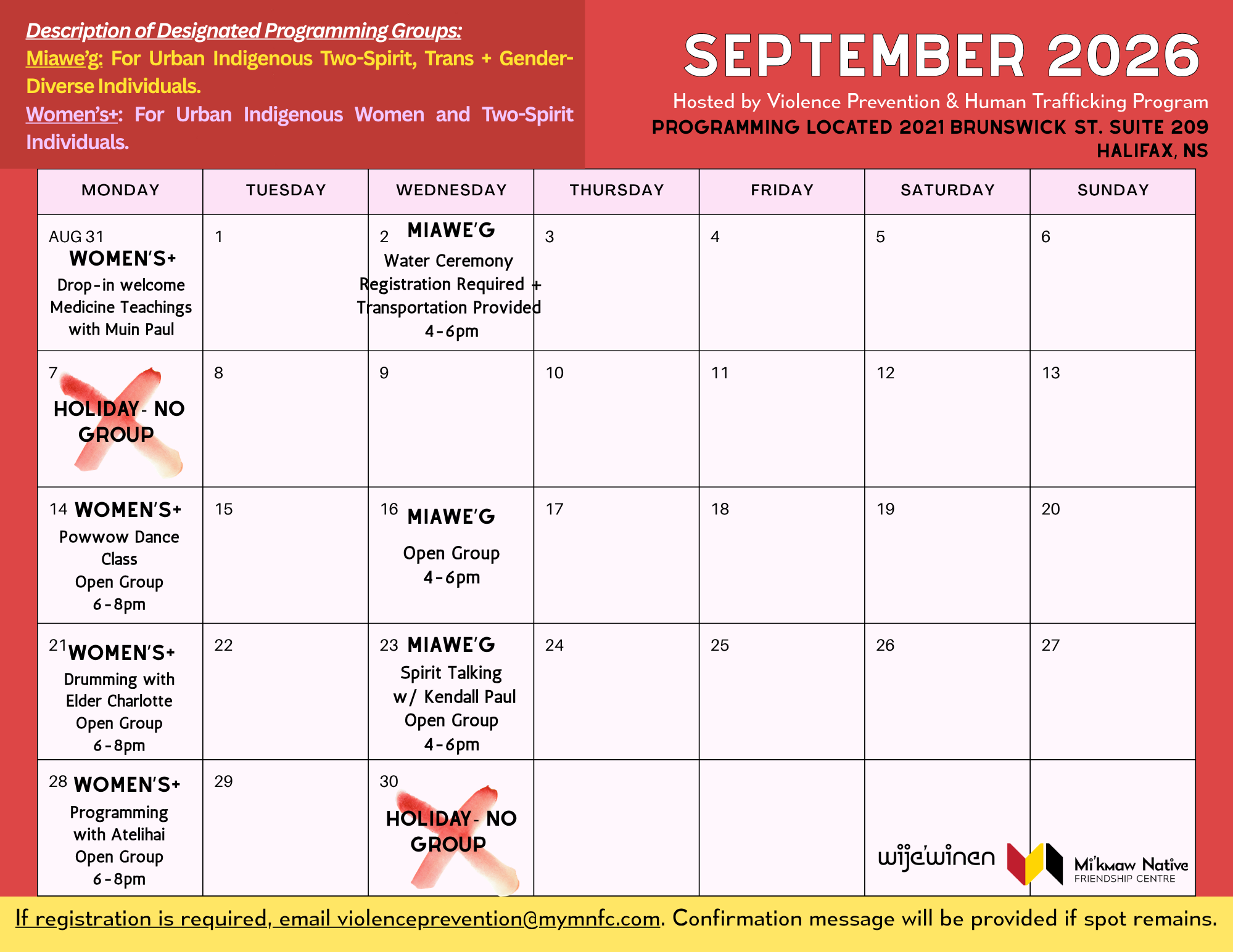 CALENDAR - VPHT PROGRAMMING (5) (1).png