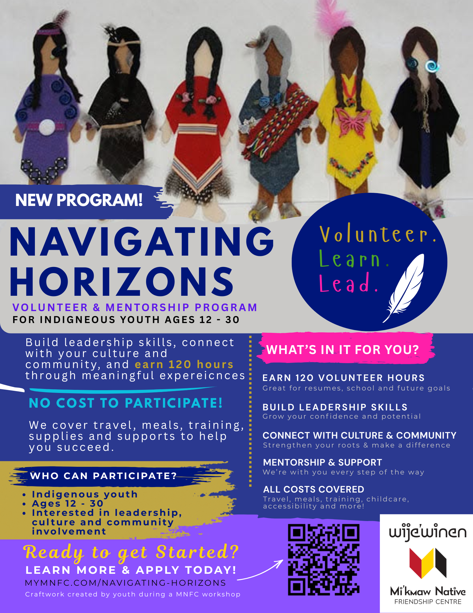 Navigating Horizons poster.png