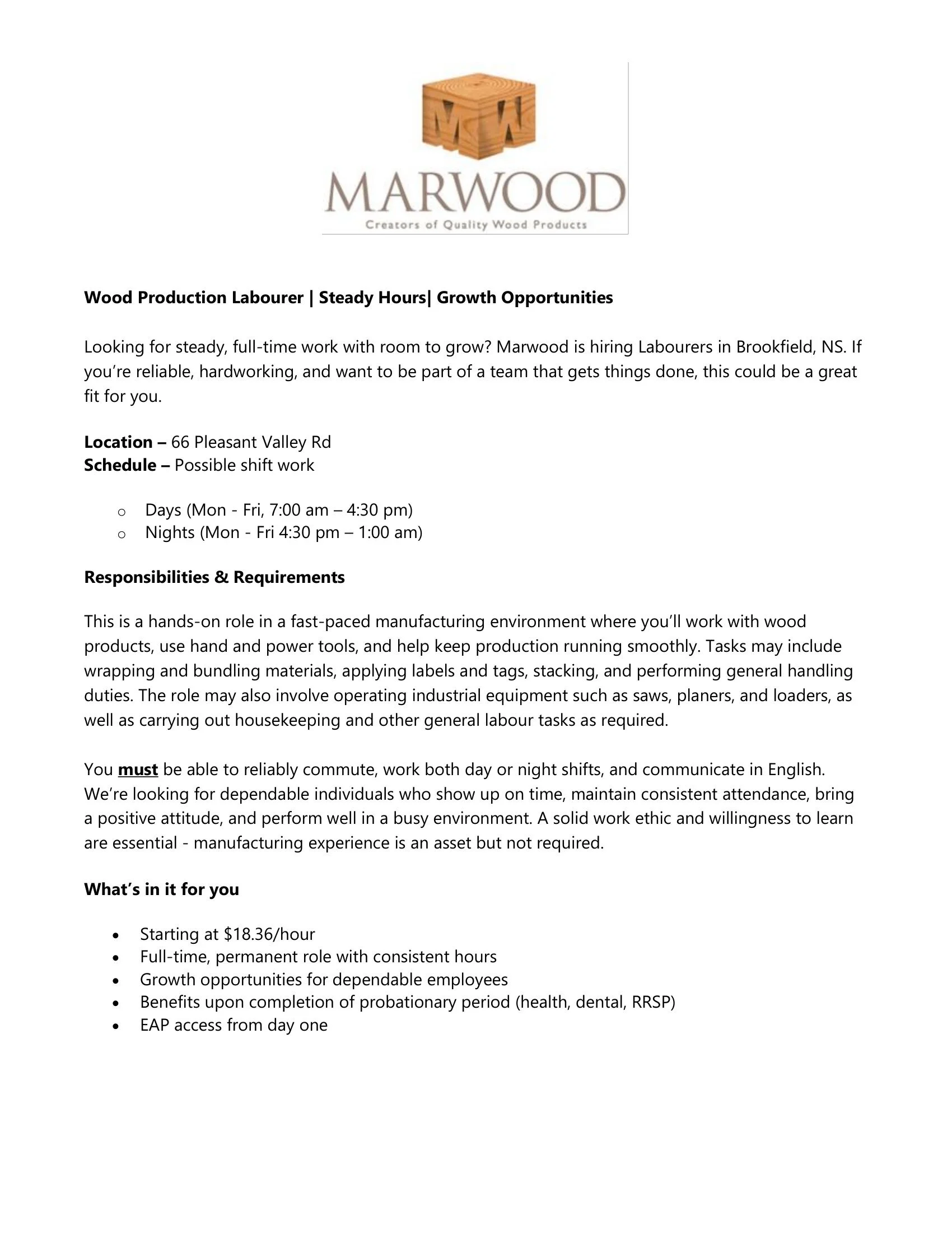 Wood Production Labourer BF May 2026-1.jpg