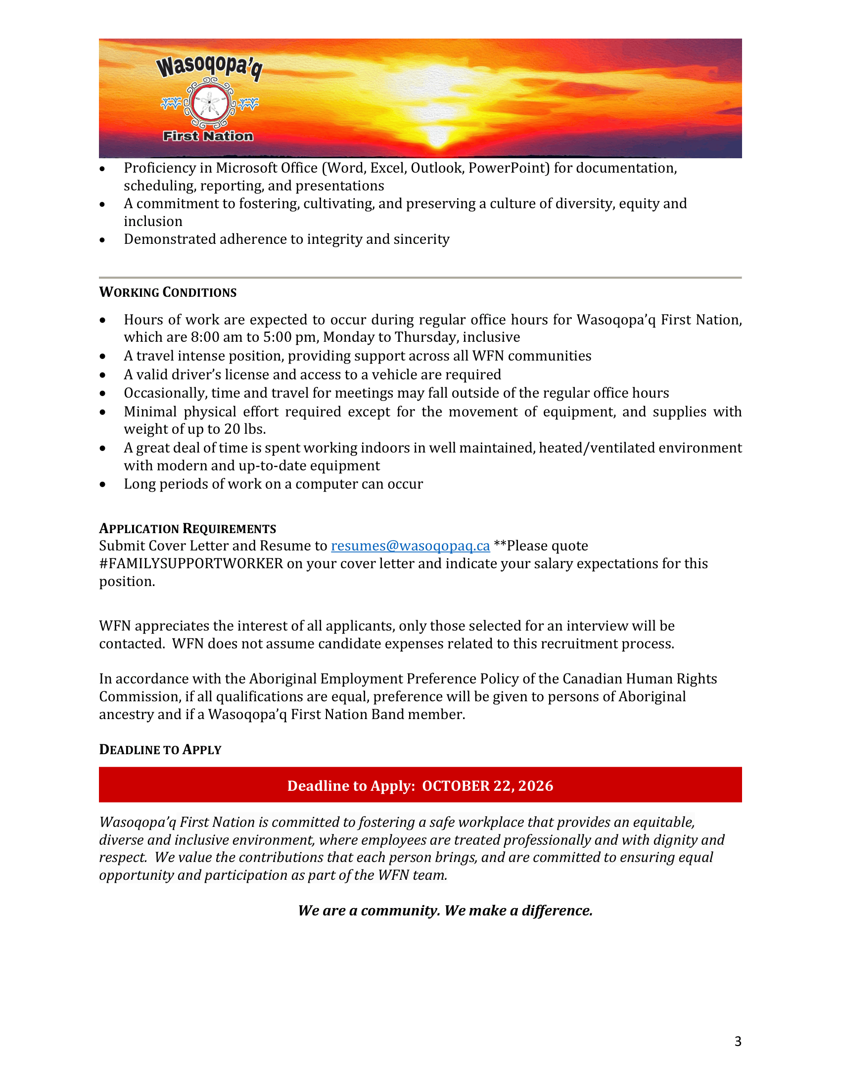 Family Support Worker - Job Posting Administration-3.png