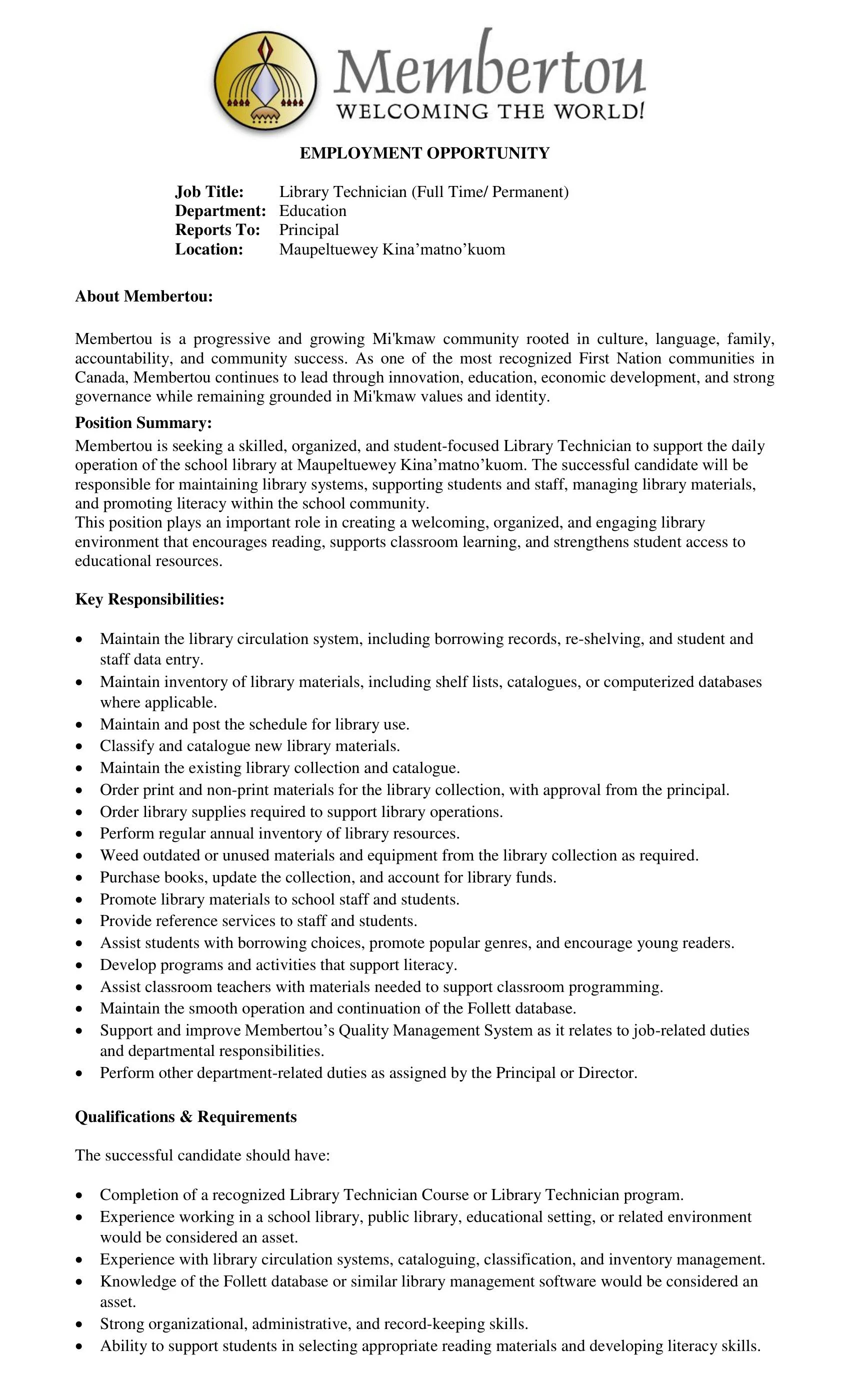 Education-Library Technician- May 2026-1.jpg