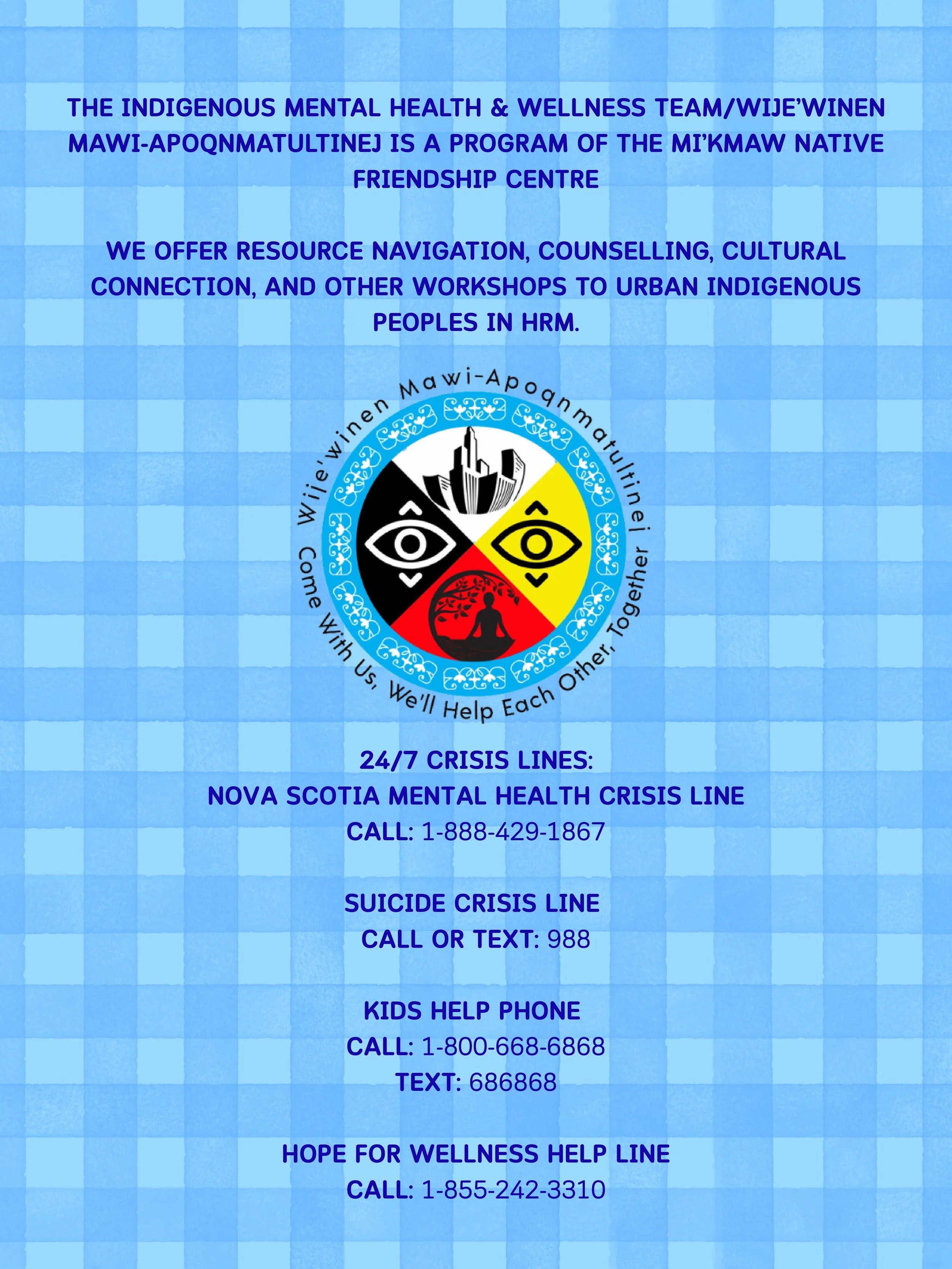 May is Mental Health Awareness Month (3)-4.jpg