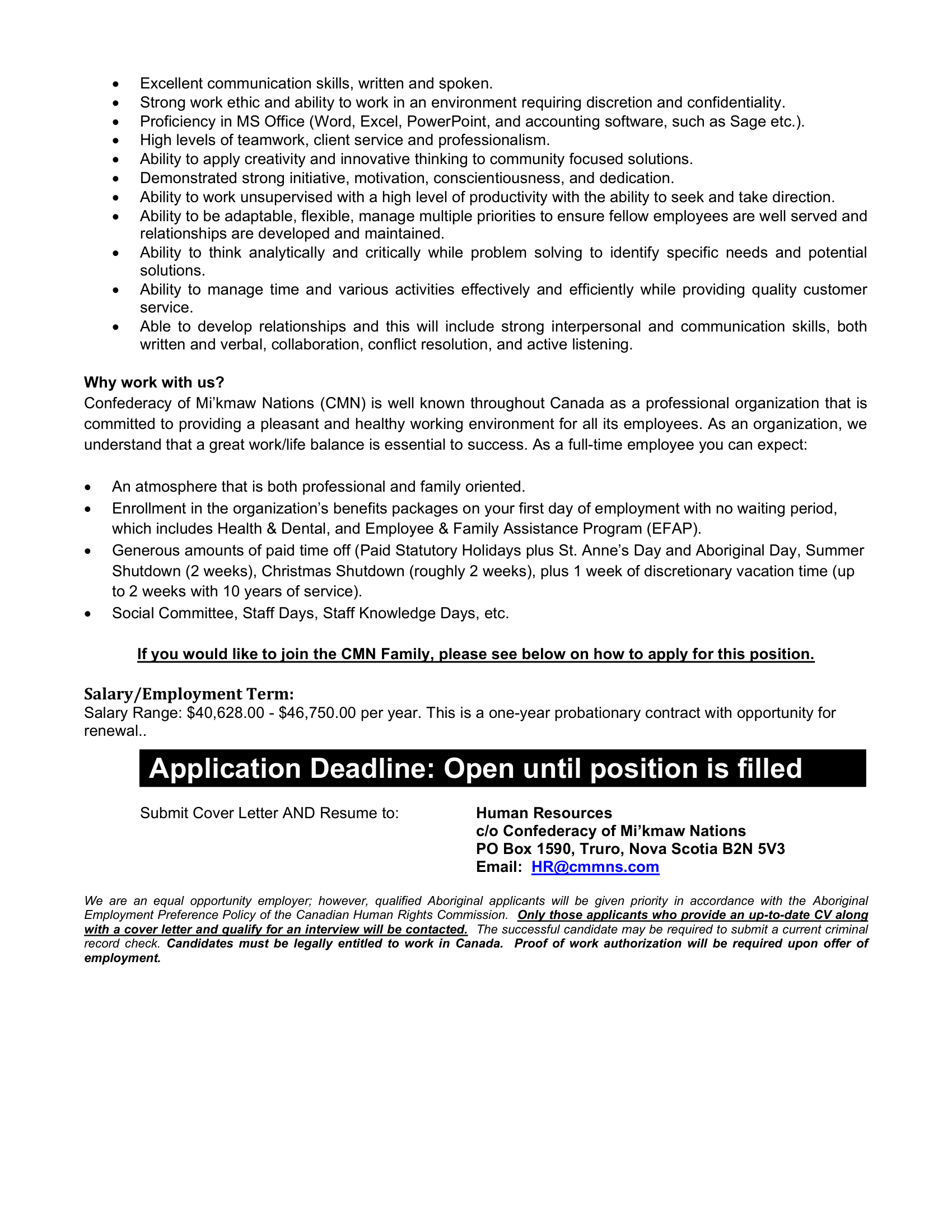 Job Posting - Payroll Clerk-2.png
