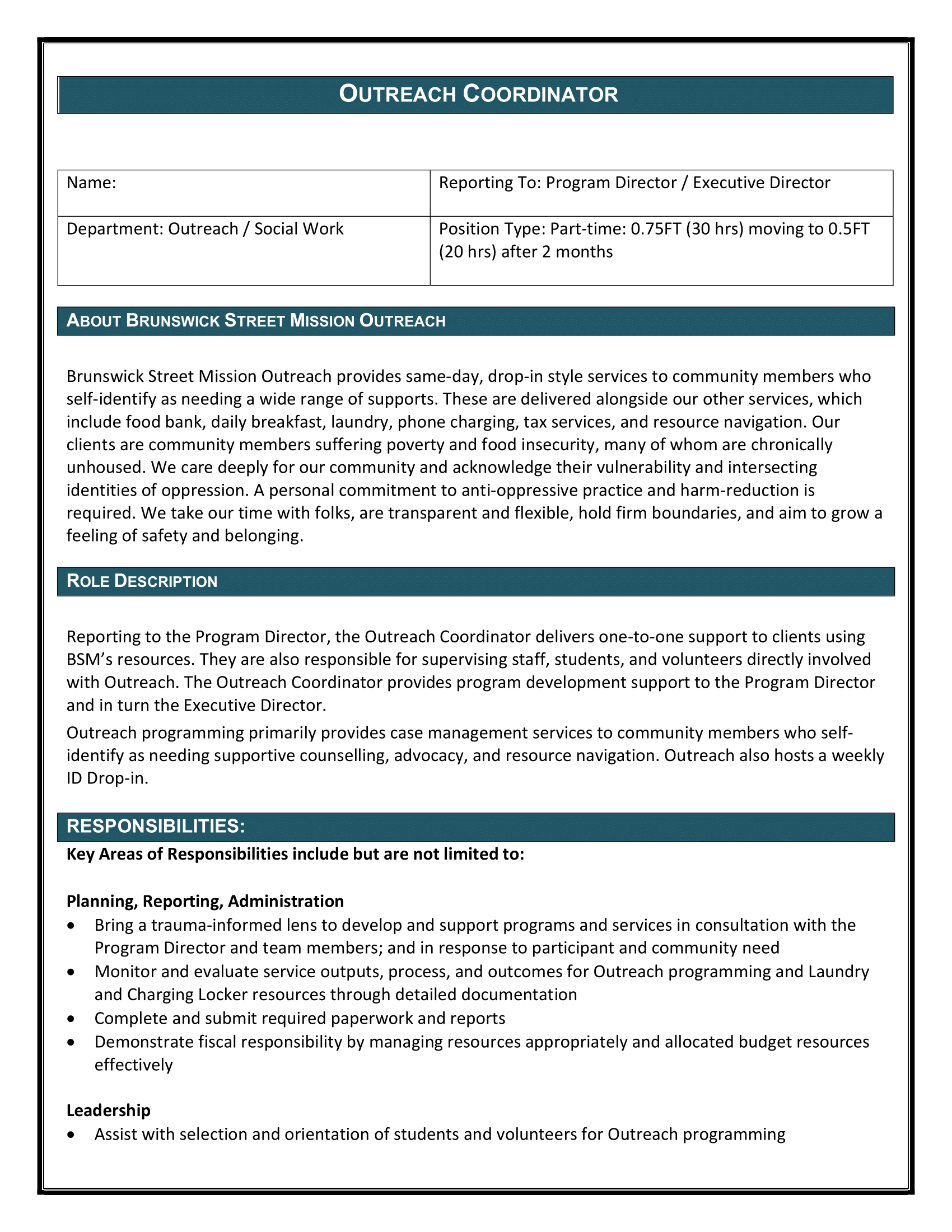 Outreach Coordinator BSM-1.png